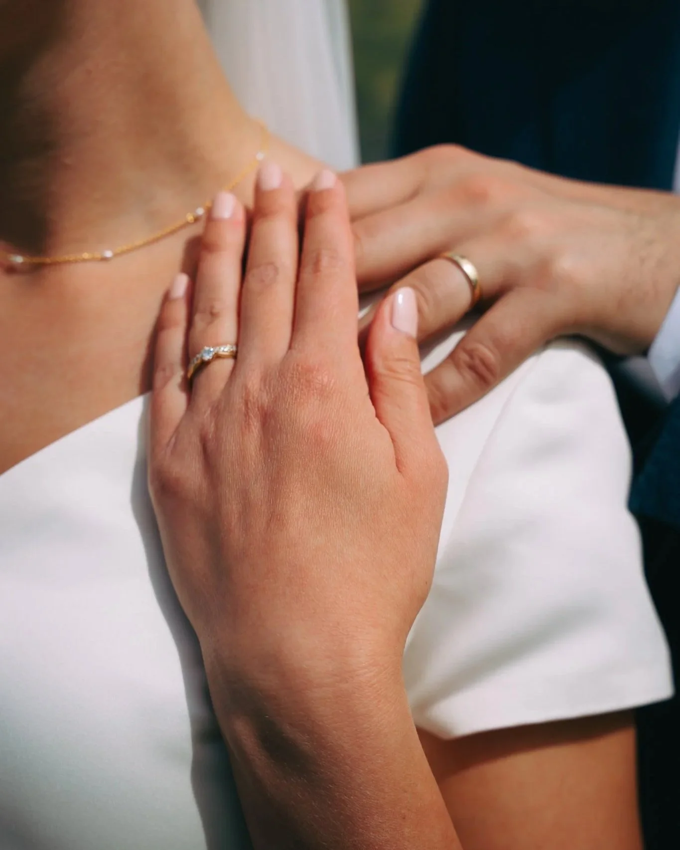Hanna+%26+Johan-16.jpg