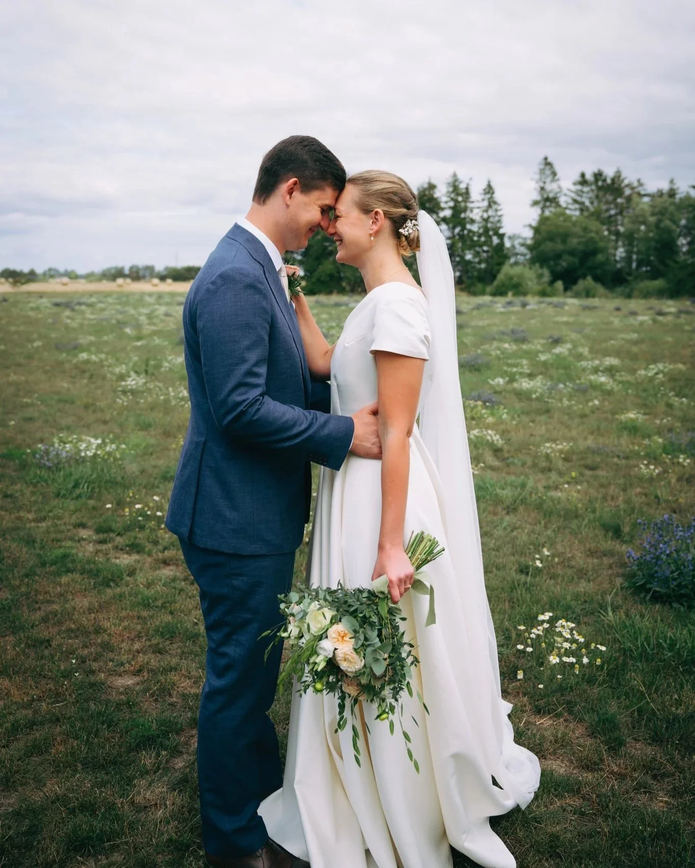 Hanna+%26+Johan-21.jpg
