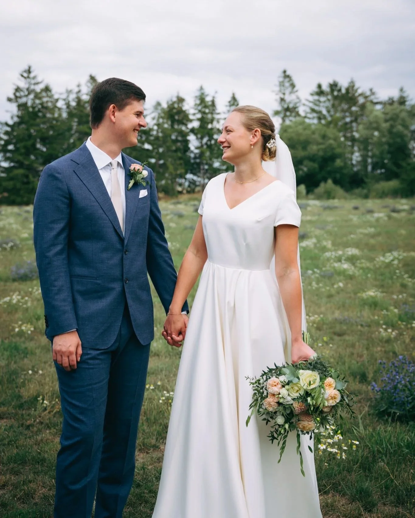 Hanna+%26+Johan-24.jpg