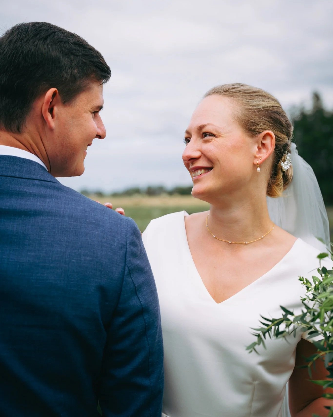 Hanna+%26+Johan-26.jpg