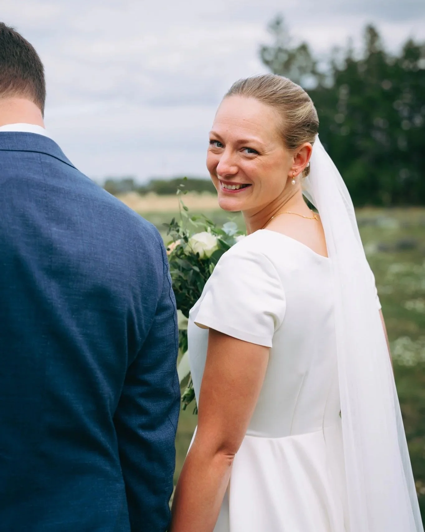 Hanna+%26+Johan-27.jpg