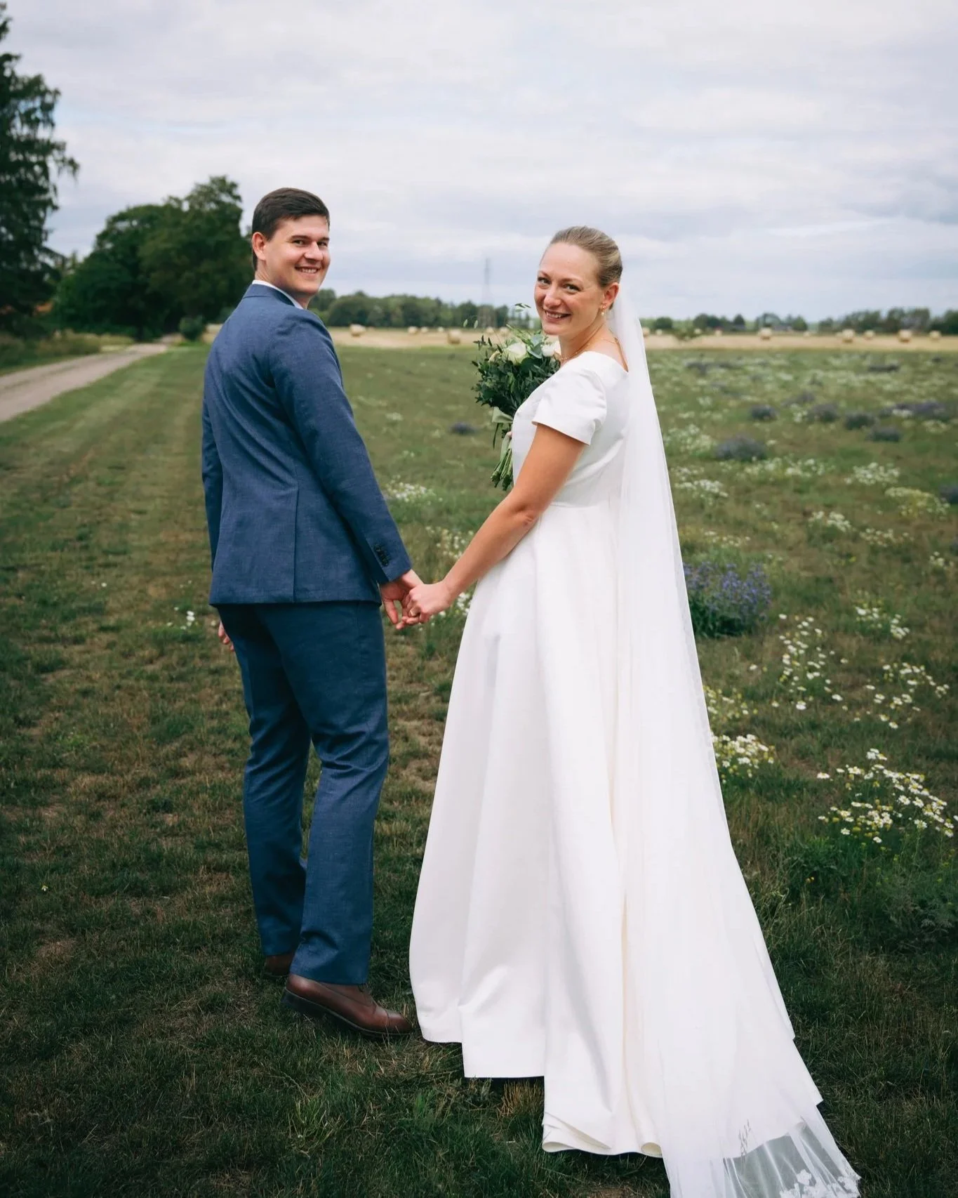 Hanna+%26+Johan-30.jpg