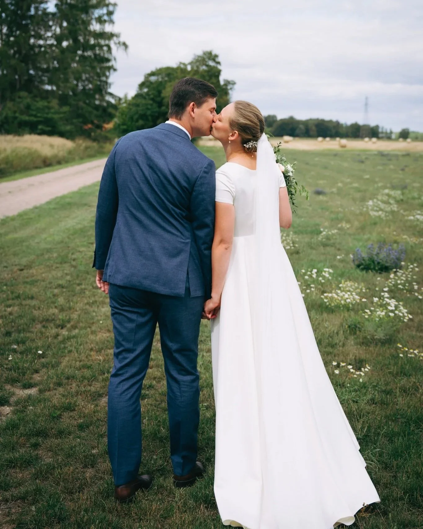 Hanna+%26+Johan-32.jpg