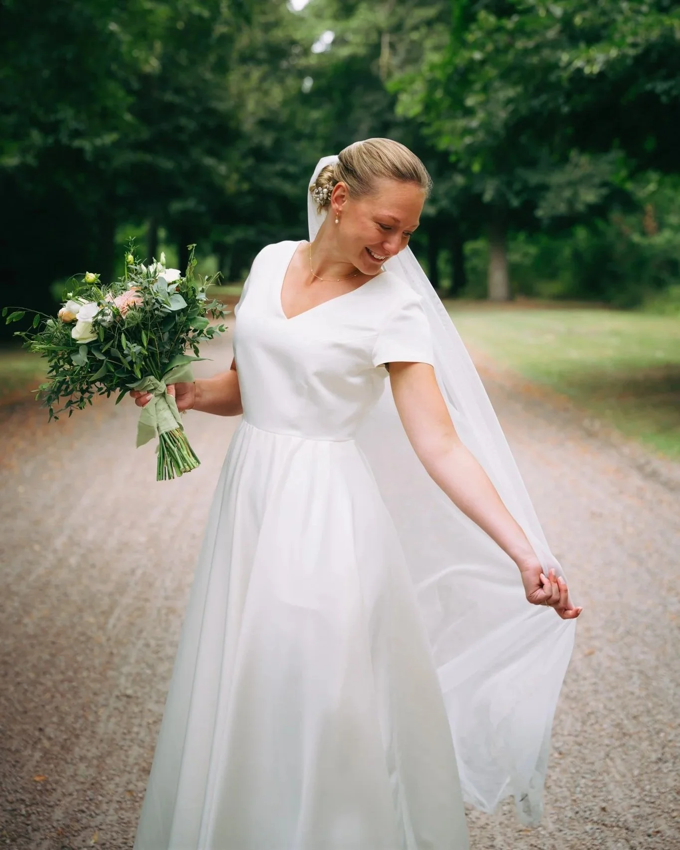 Hanna+%26+Johan-45.jpg