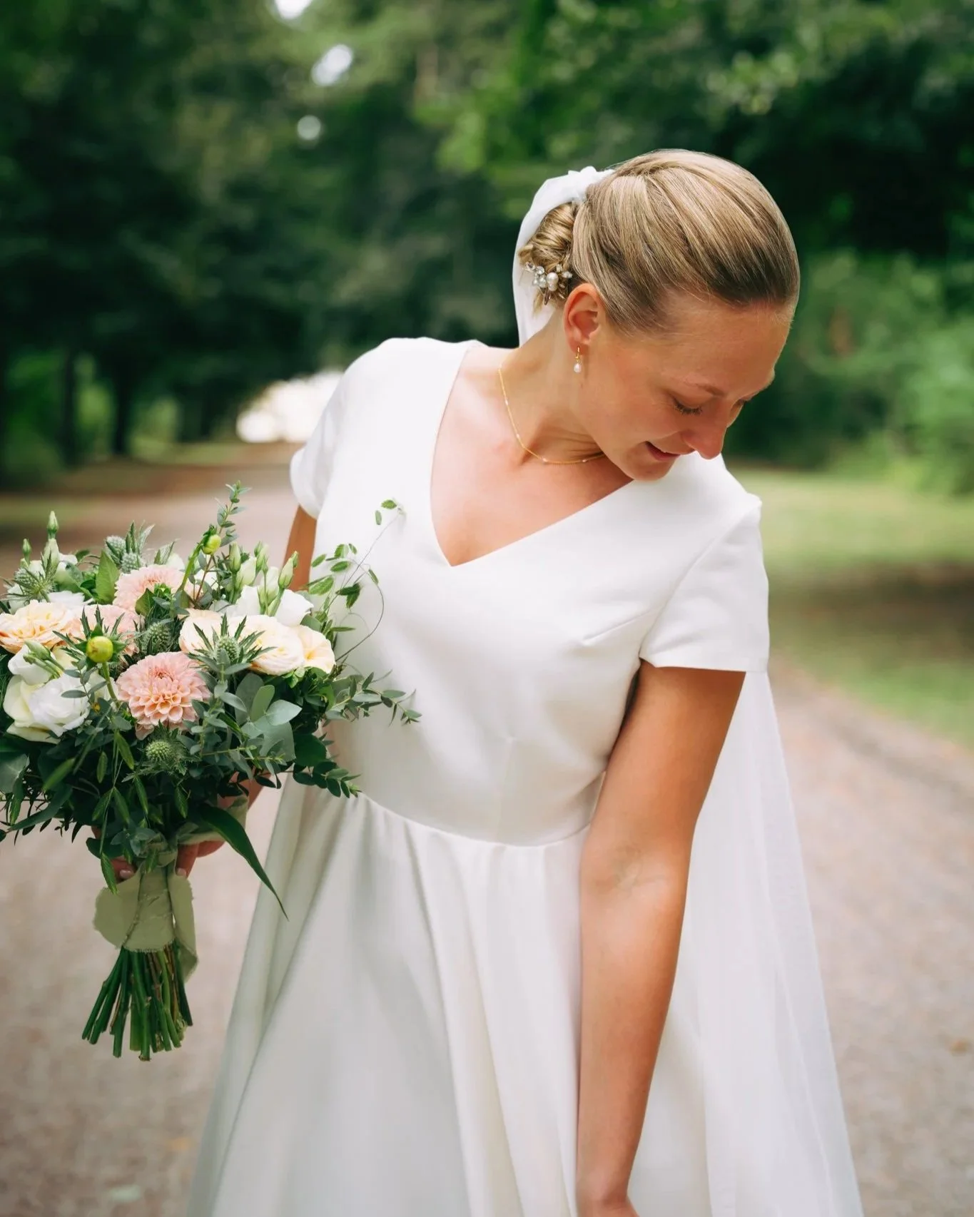 Hanna+%26+Johan-46.jpg