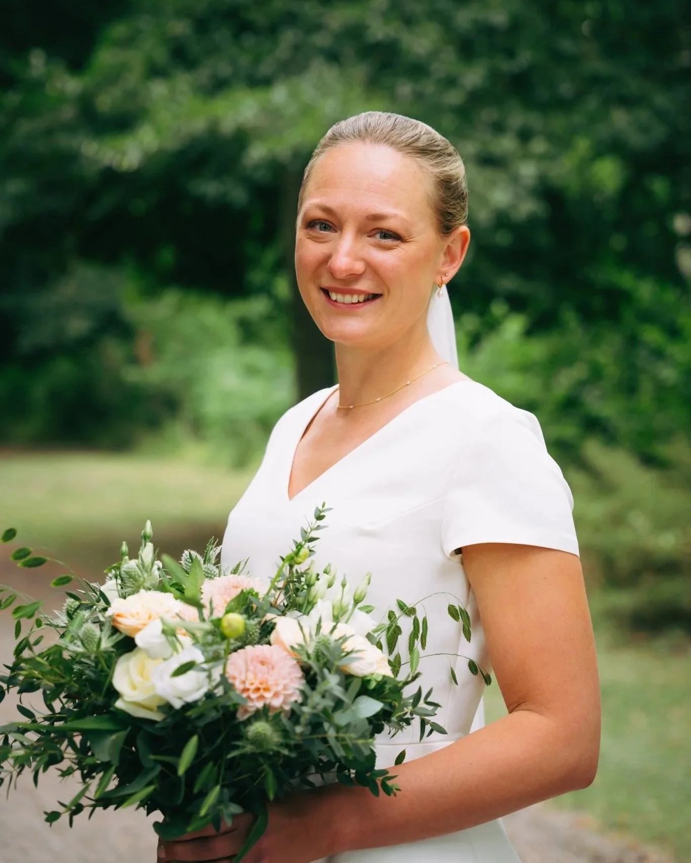 Hanna+%26+Johan-47.jpg