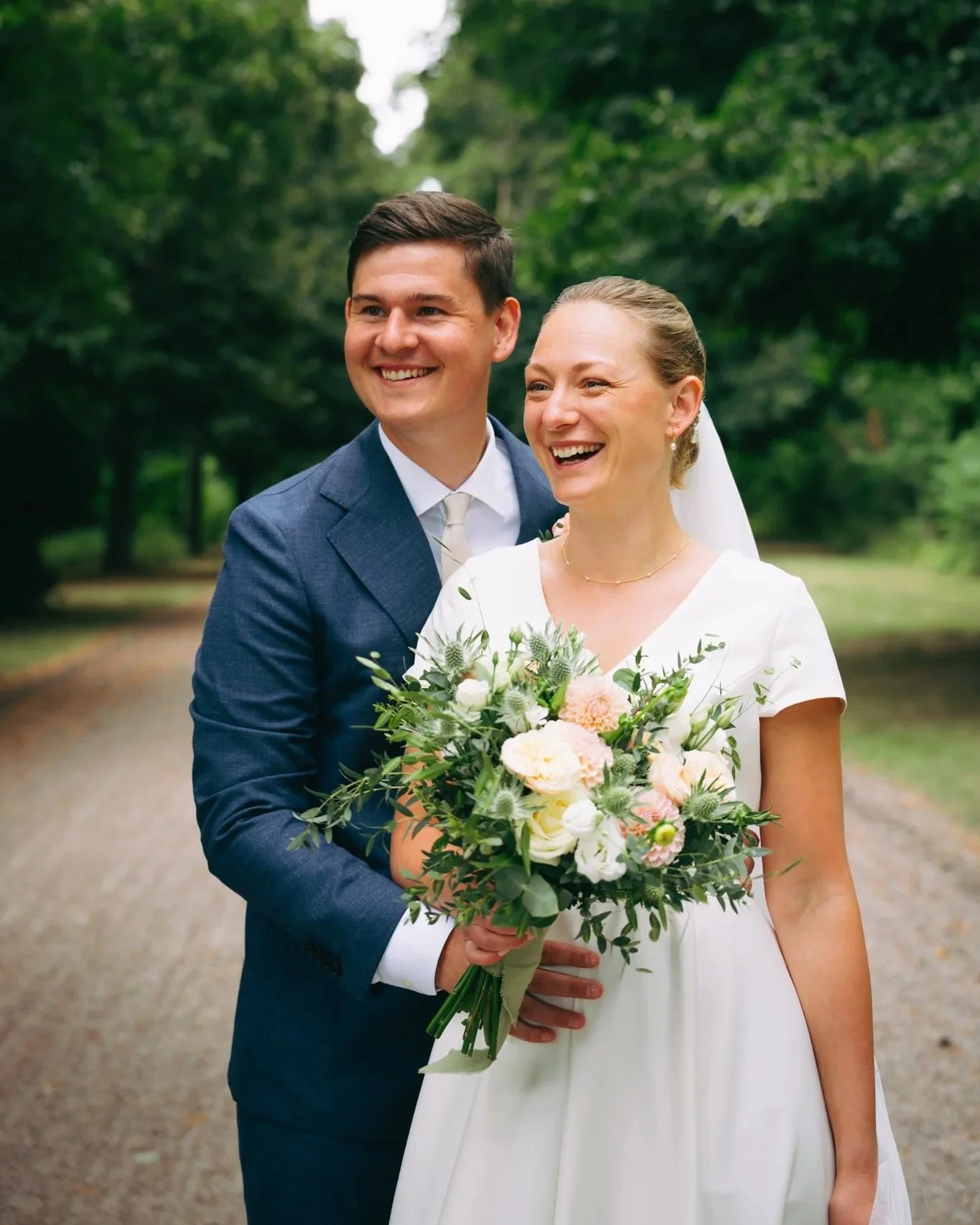 Hanna+%26+Johan-51.jpg