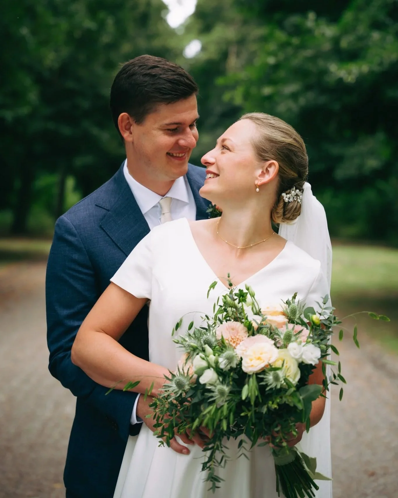 Hanna+%26+Johan-53.jpg