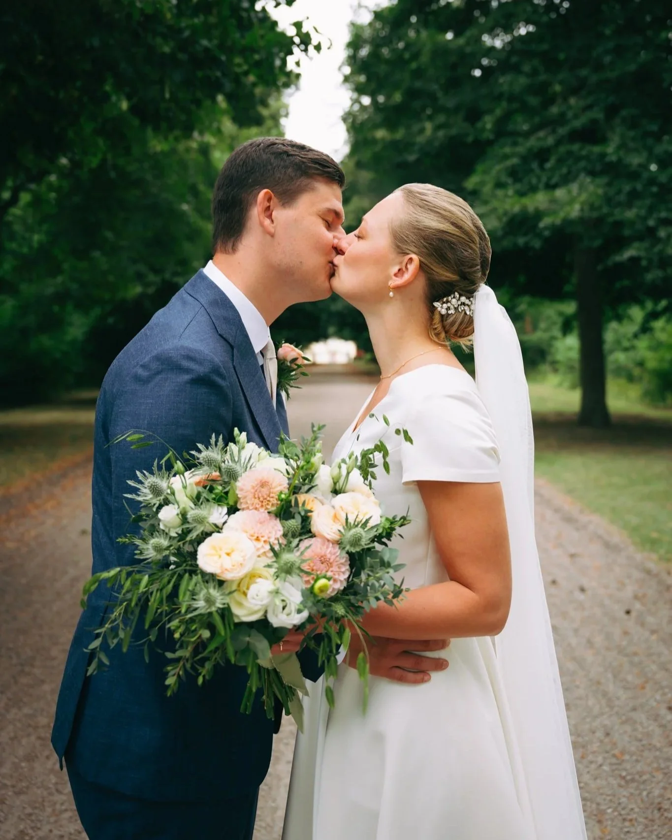 Hanna+%26+Johan-59.jpg