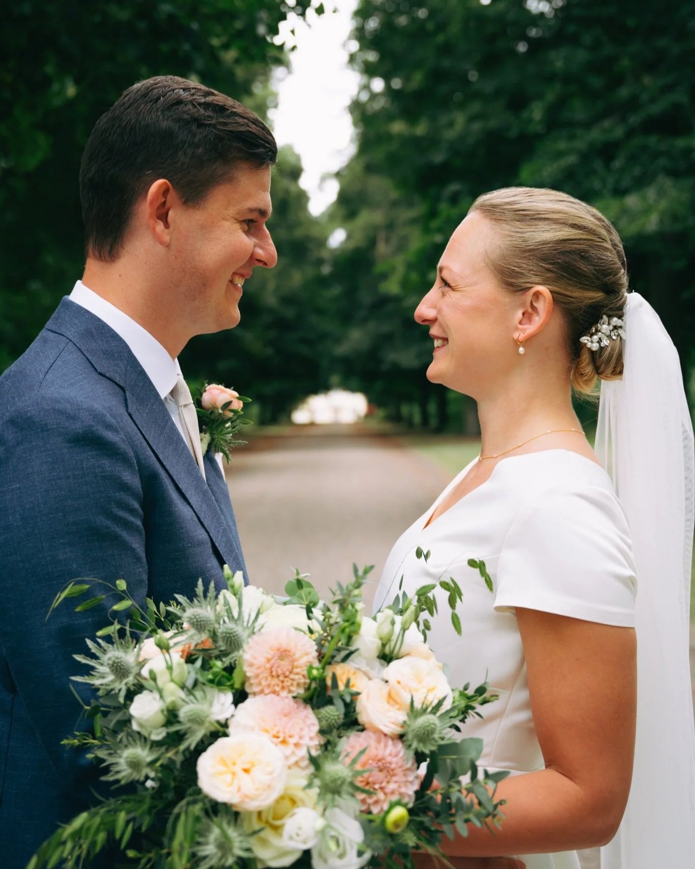 Hanna+%26+Johan-60.jpg