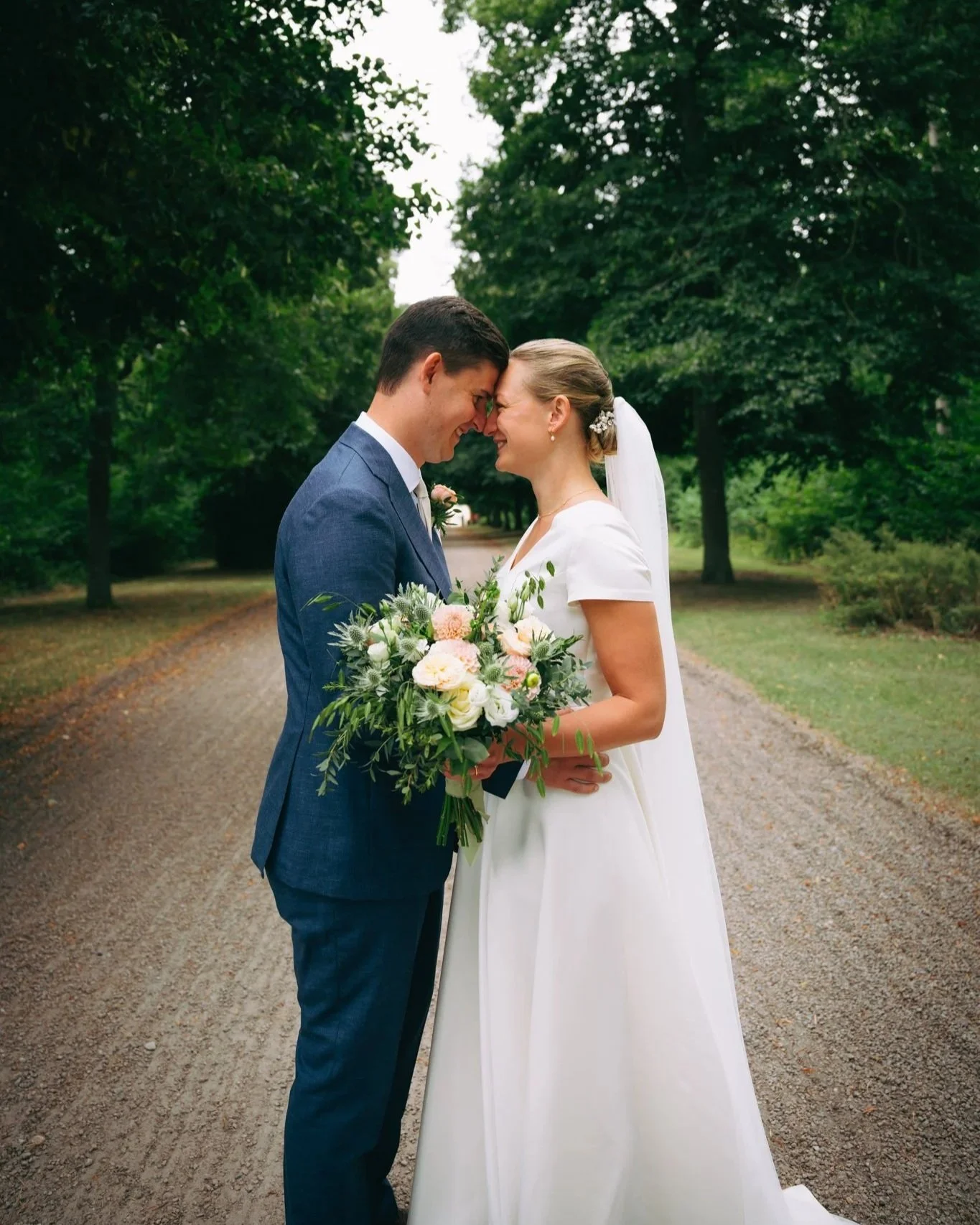 Hanna+%26+Johan-62.jpg