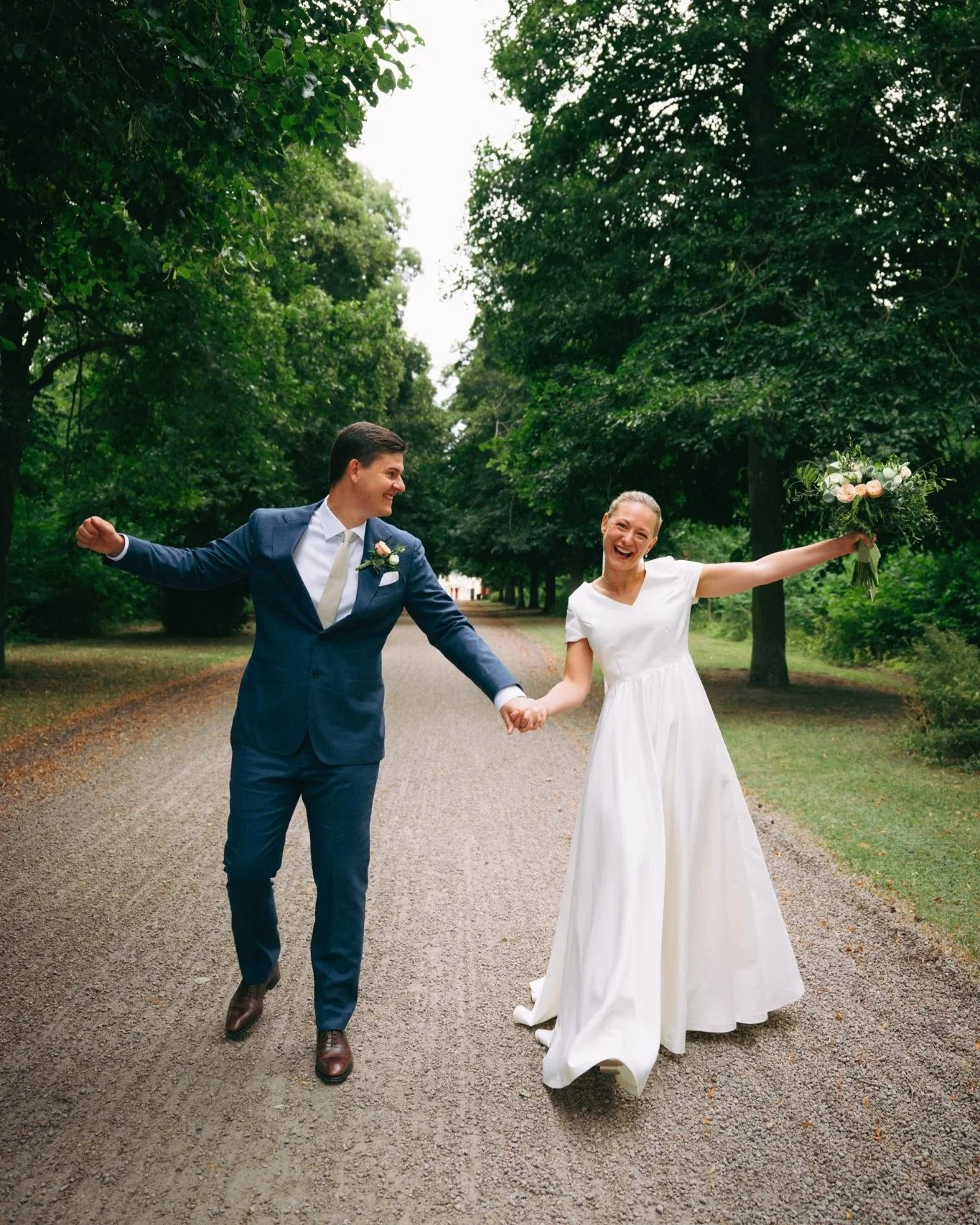 Hanna+%26+Johan-67.jpg