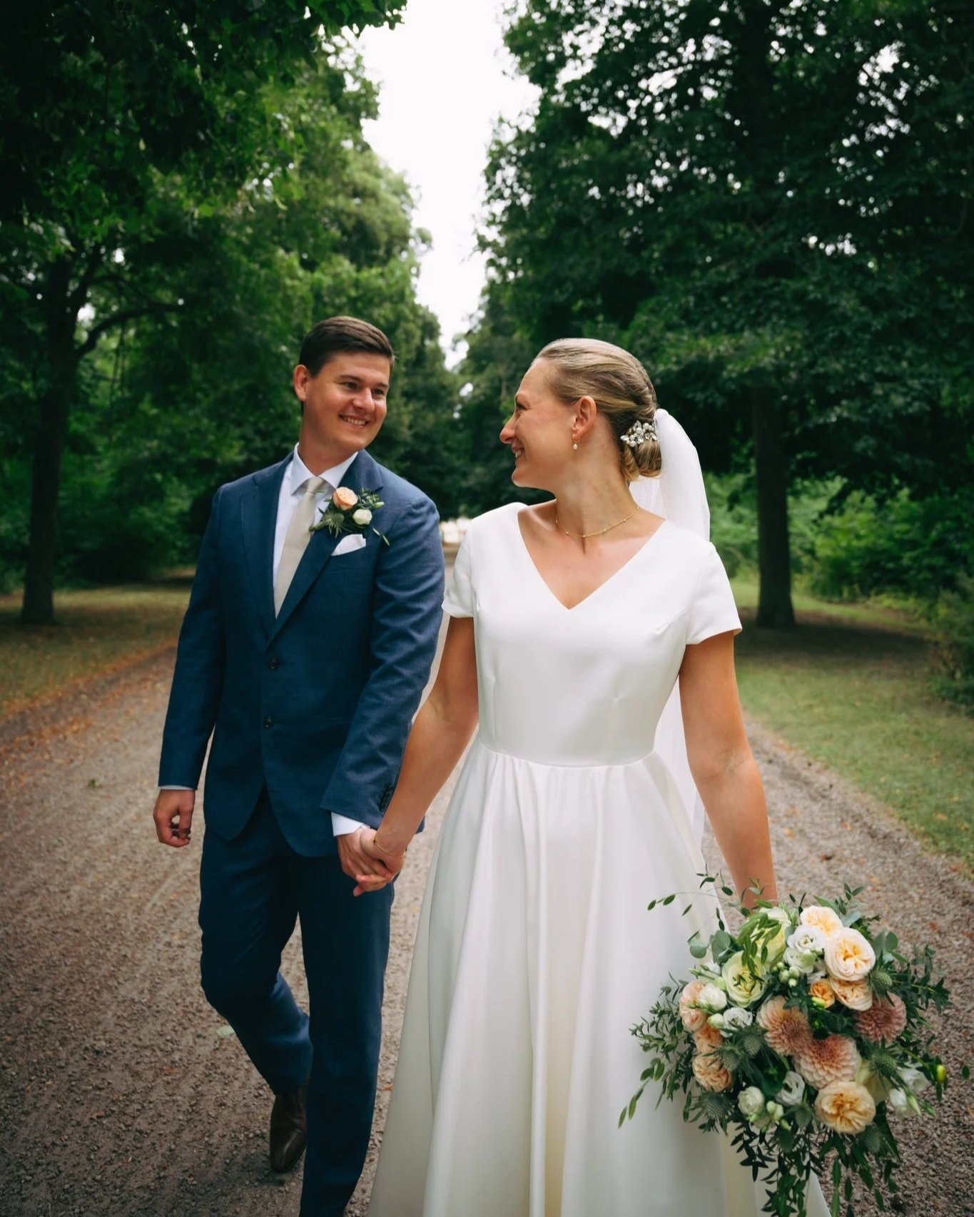 Hanna+%26+Johan-69.jpg