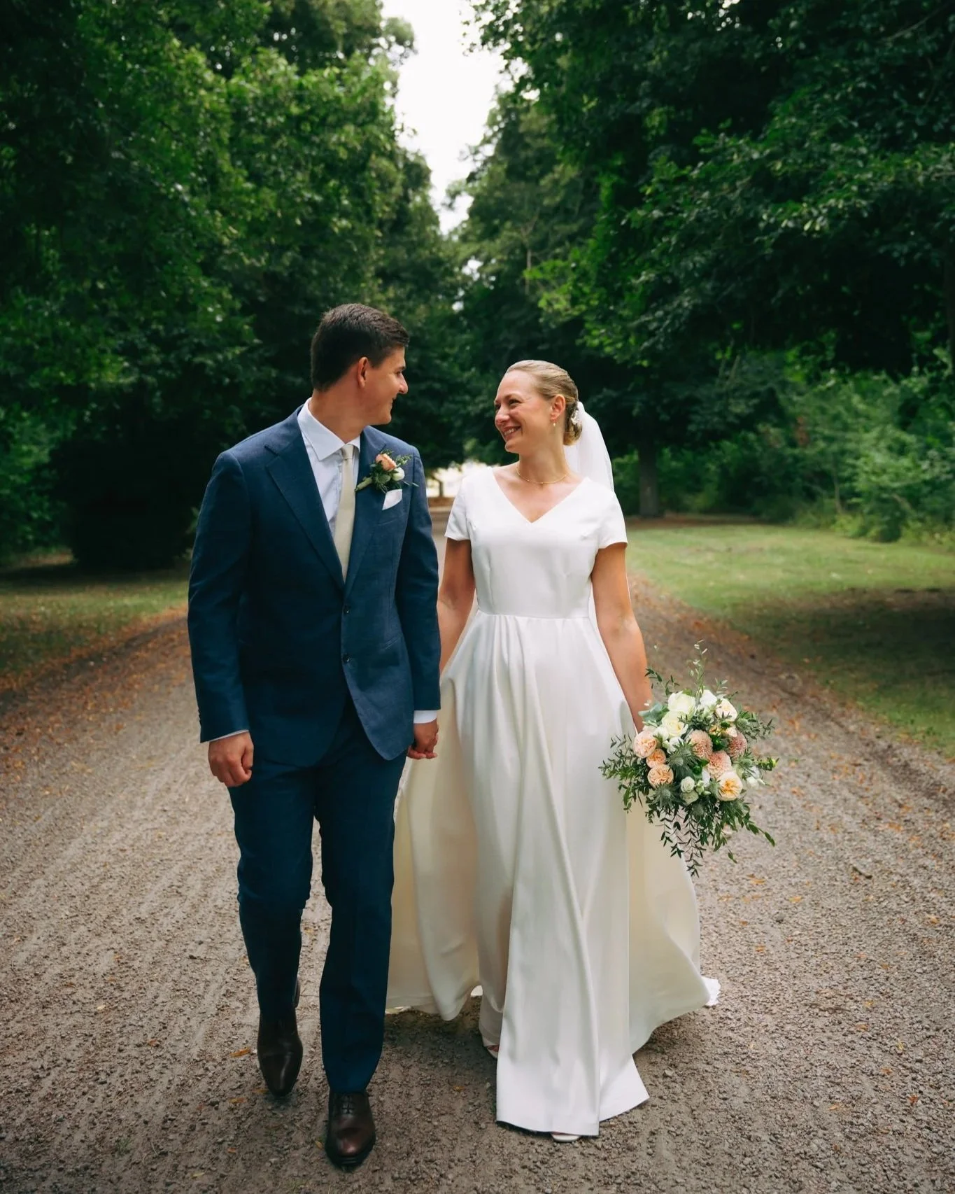 Hanna+%26+Johan-71.jpg