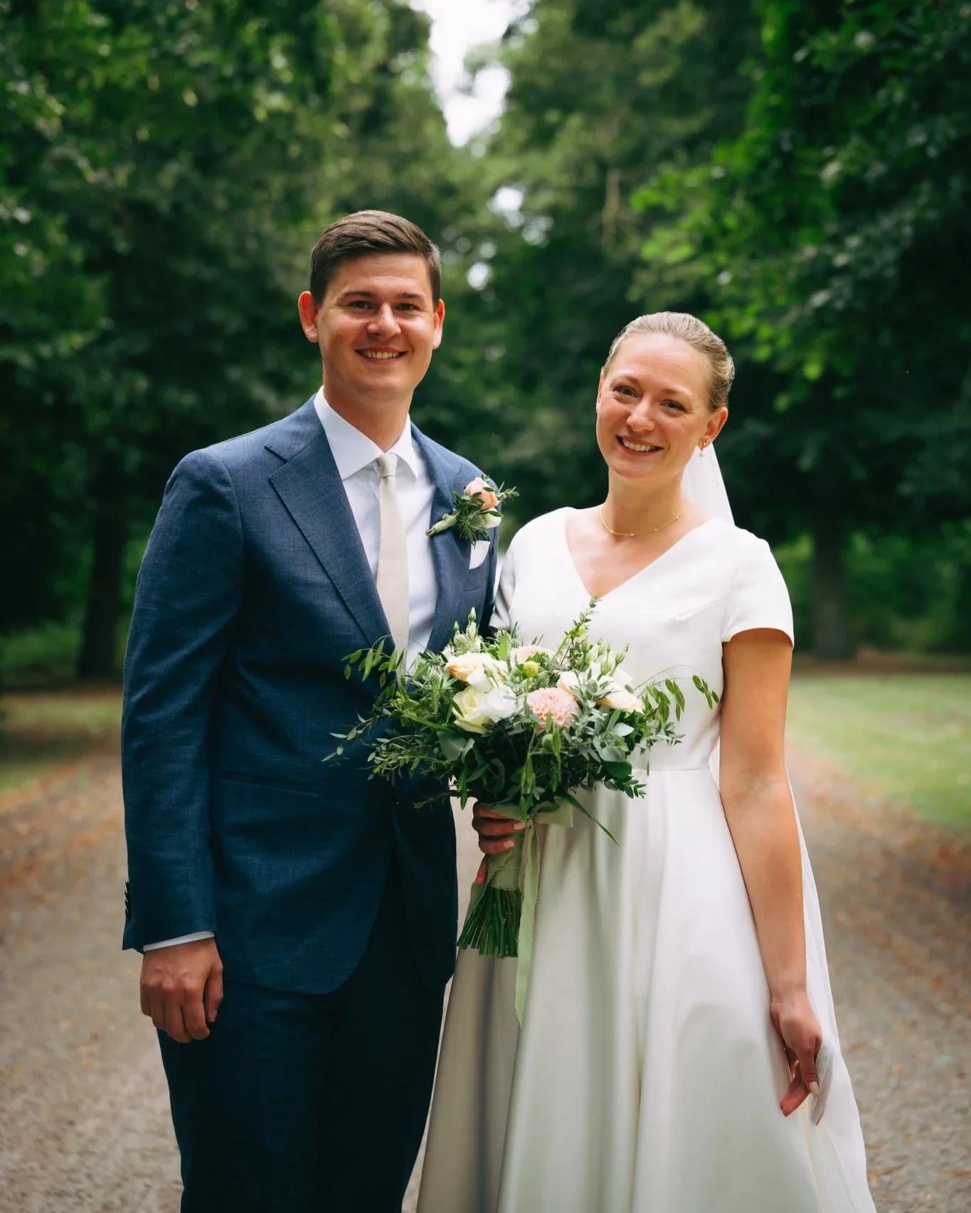 Hanna+%26+Johan-72.jpg