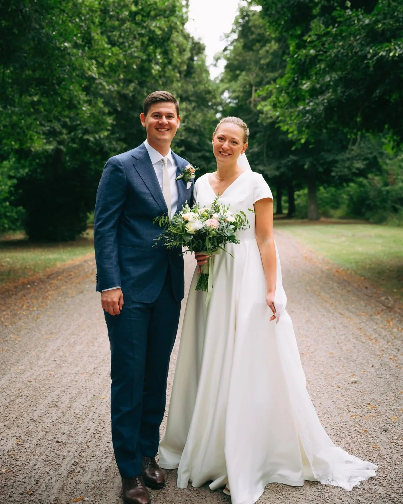 Hanna+%26+Johan-73.jpg