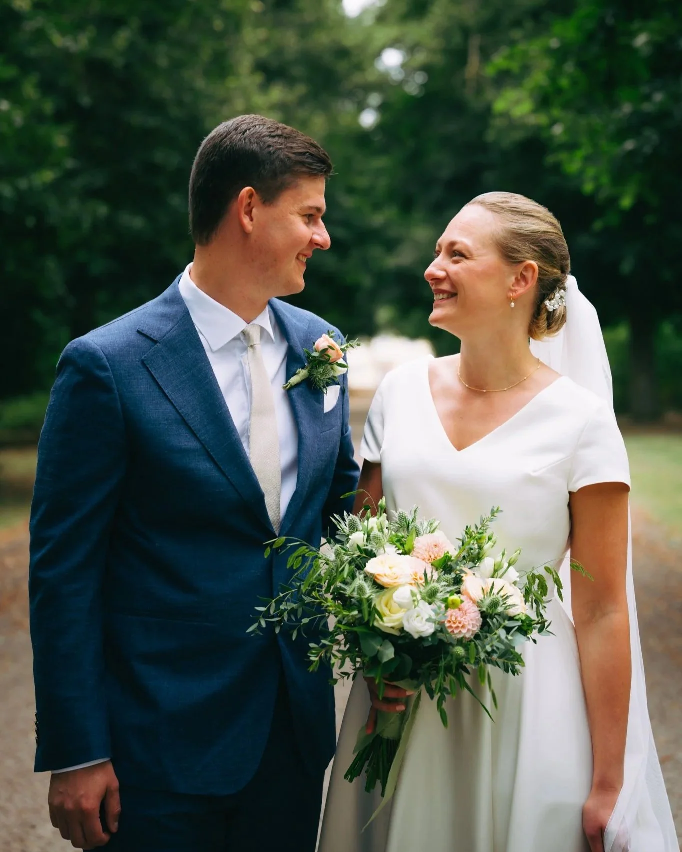 Hanna+%26+Johan-76.jpg