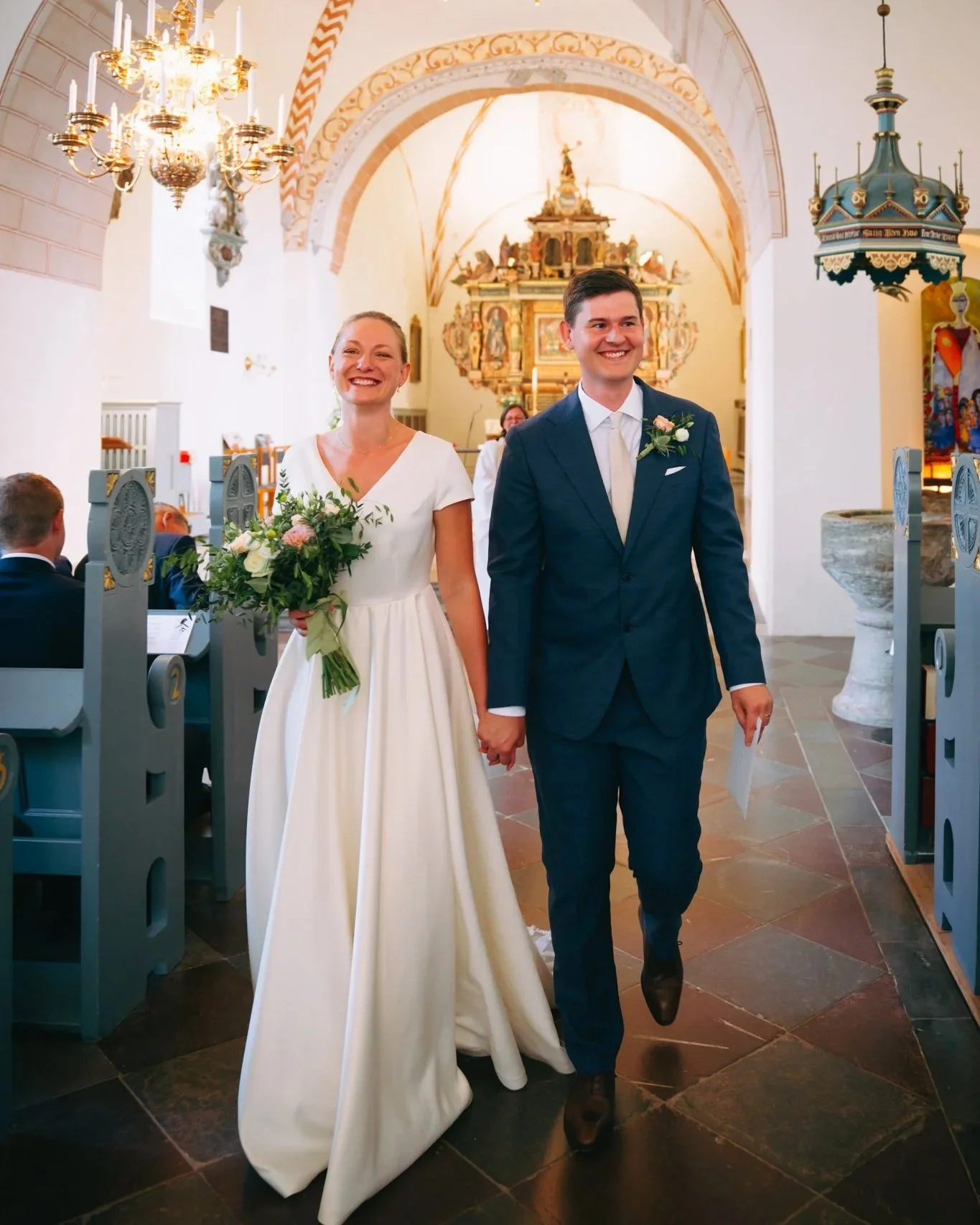 Hanna+%26+Johan-083.jpg