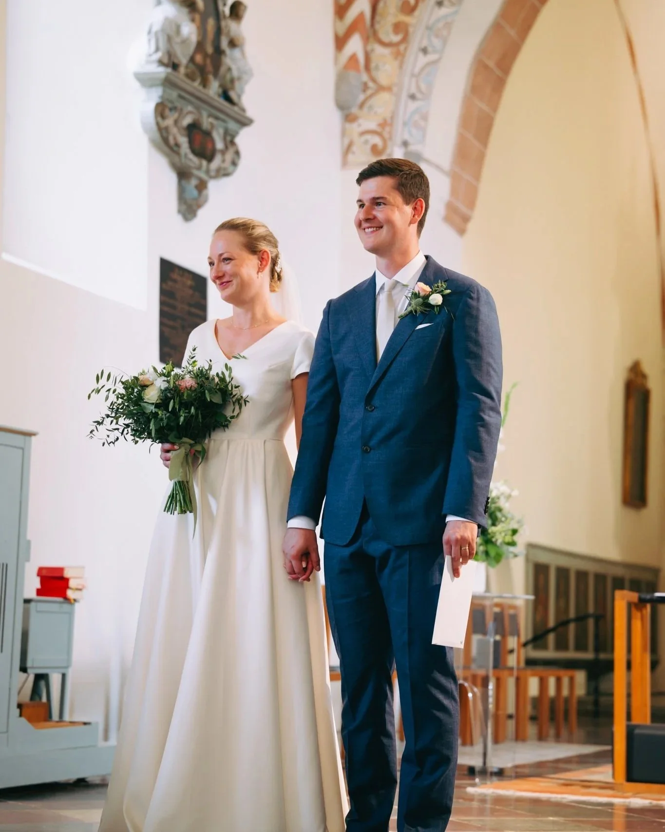 Hanna+%26+Johan-086.jpg