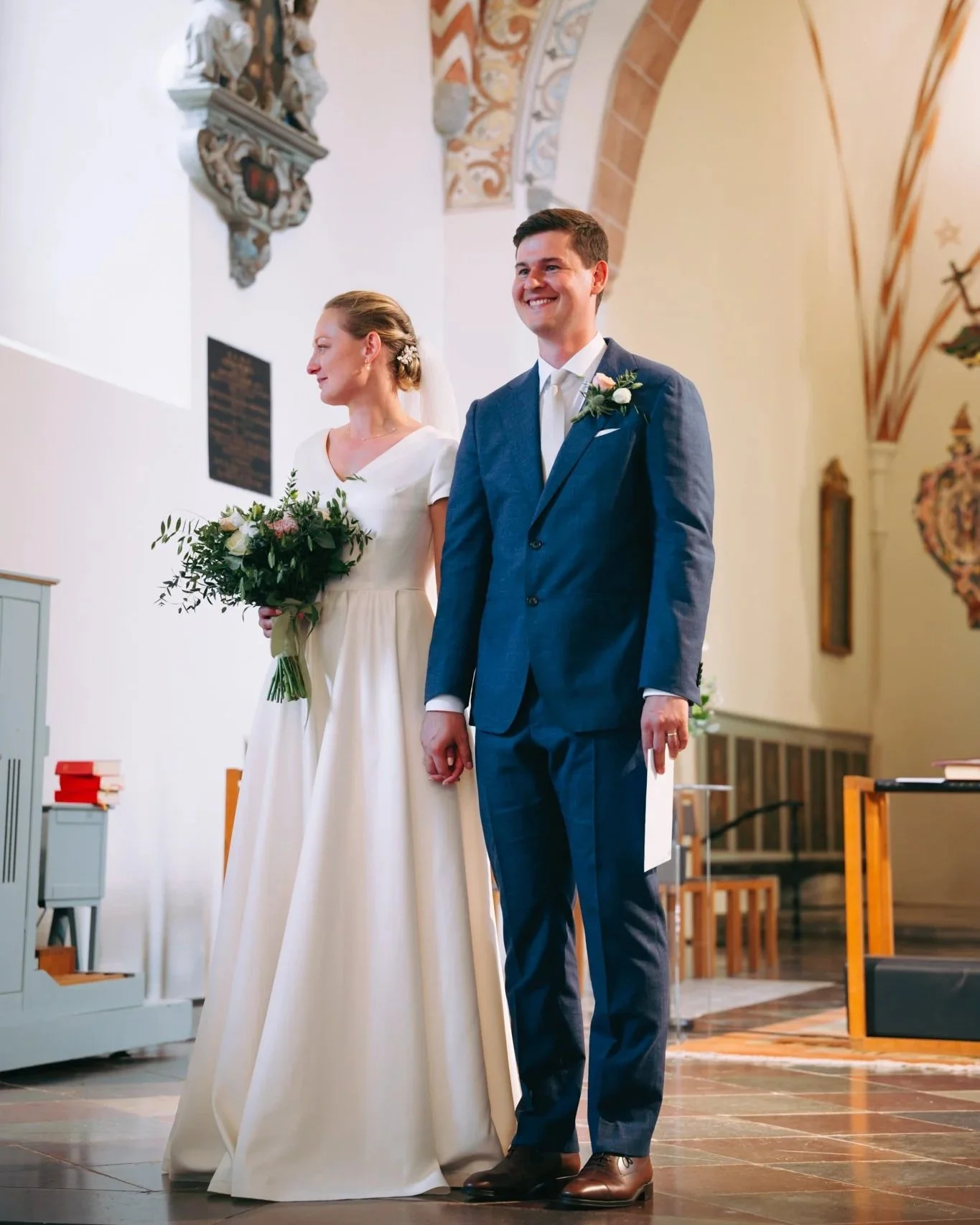 Hanna+%26+Johan-088.jpg