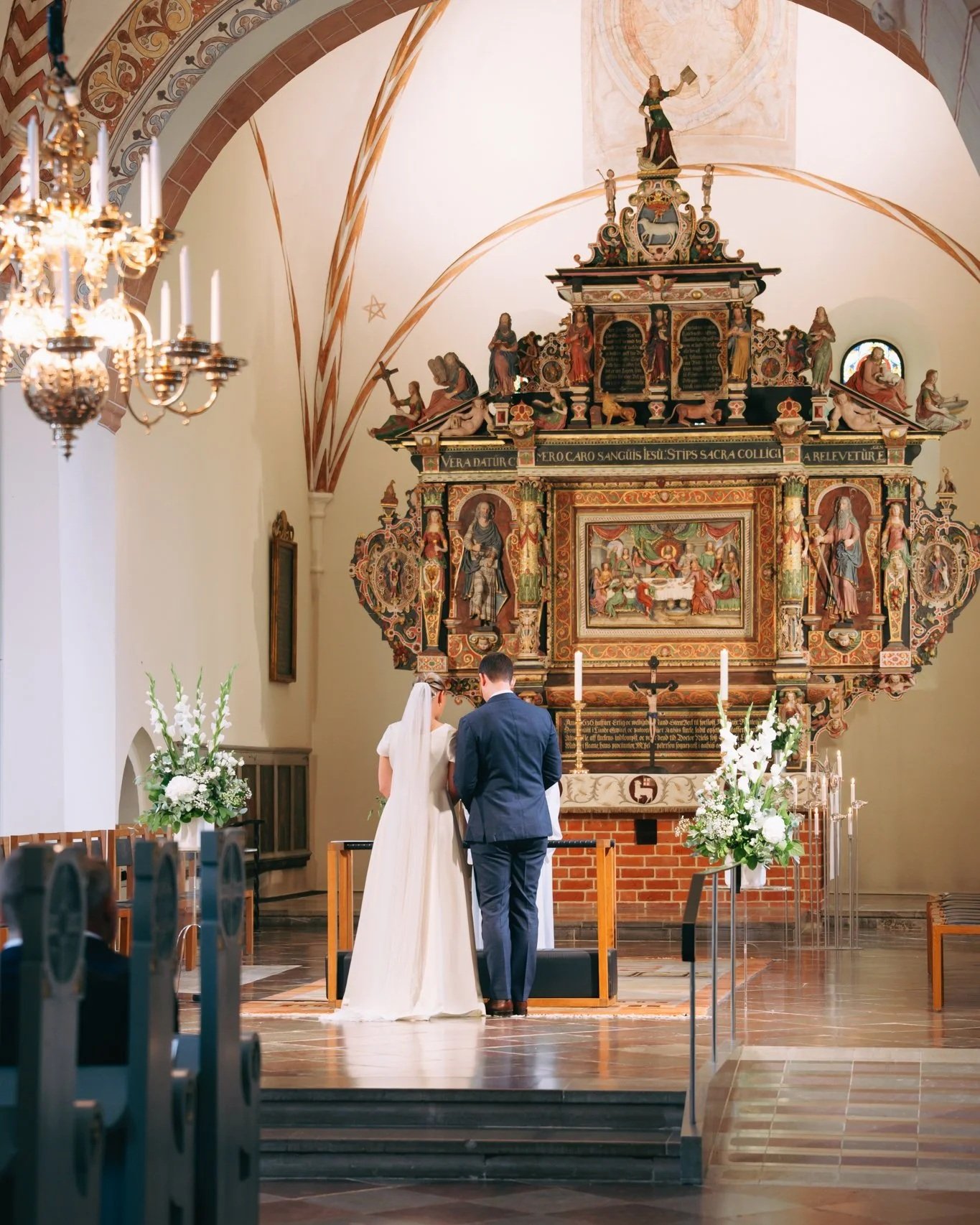 Hanna+%26+Johan-092.jpg
