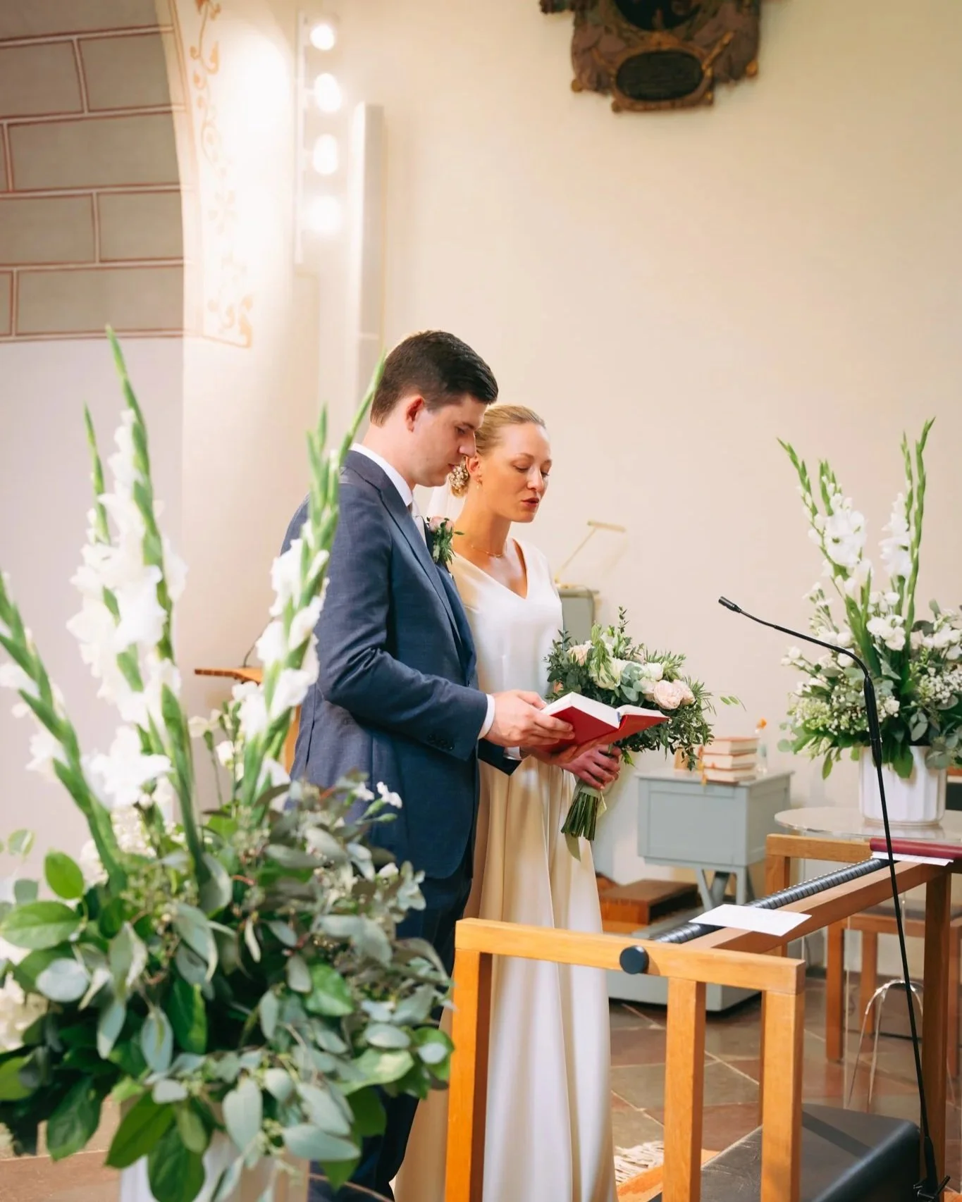 Hanna+%26+Johan-104.jpg