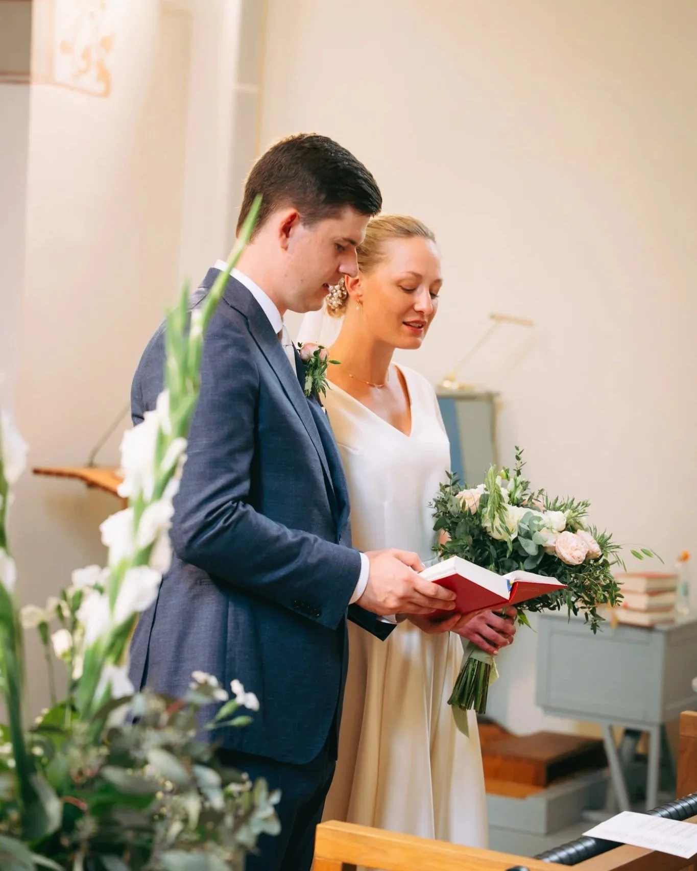 Hanna+%26+Johan-103.jpg