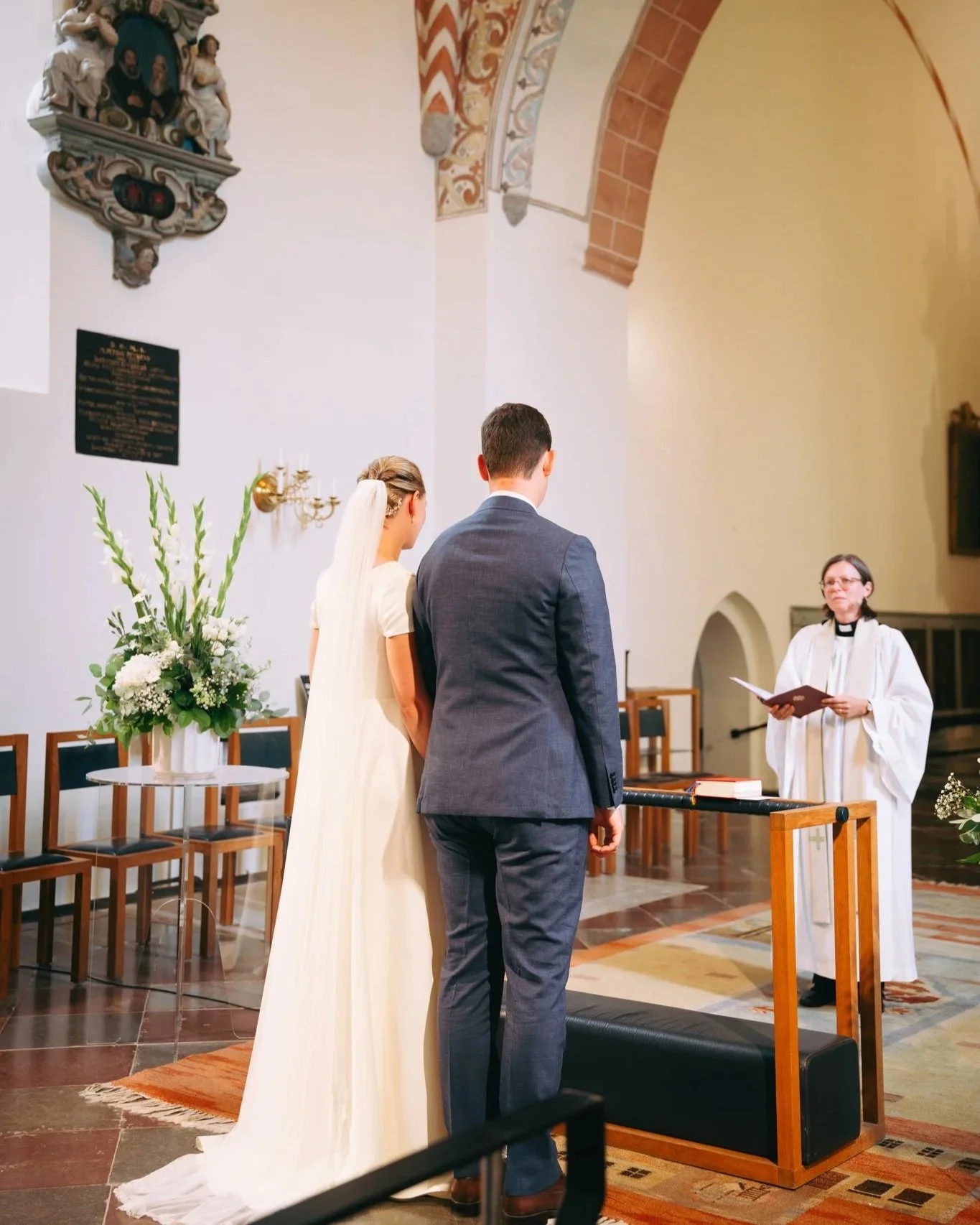 Hanna+%26+Johan-111.jpg