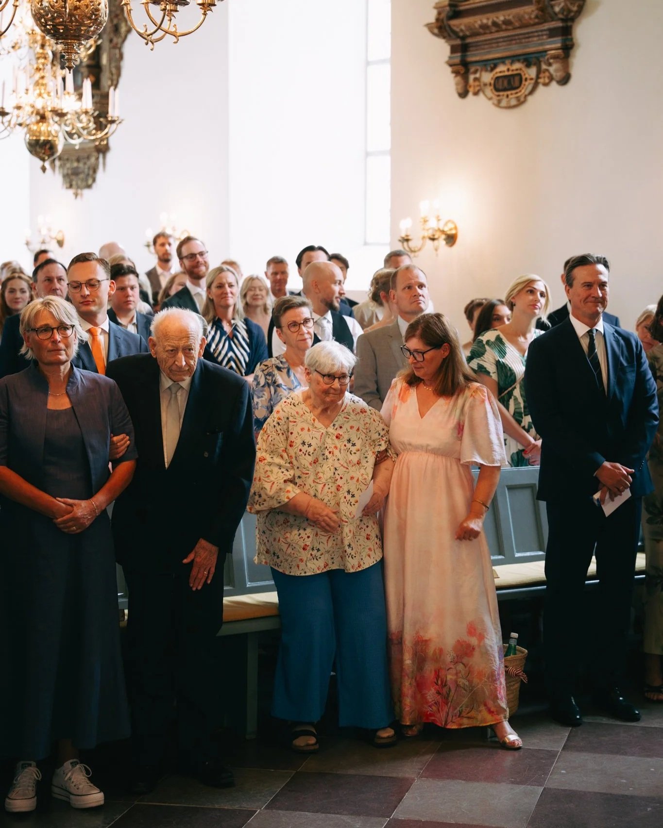 Hanna+%26+Johan-113.jpg