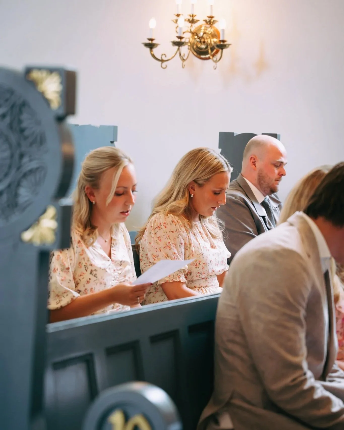 Hanna+%26+Johan-093.jpg