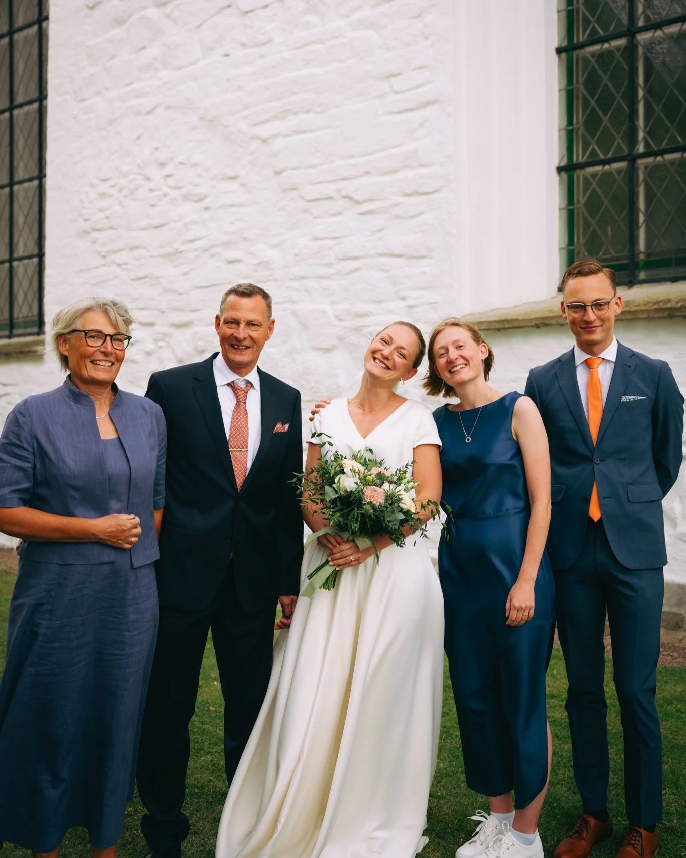 Hanna+%26+Johan-132.jpg