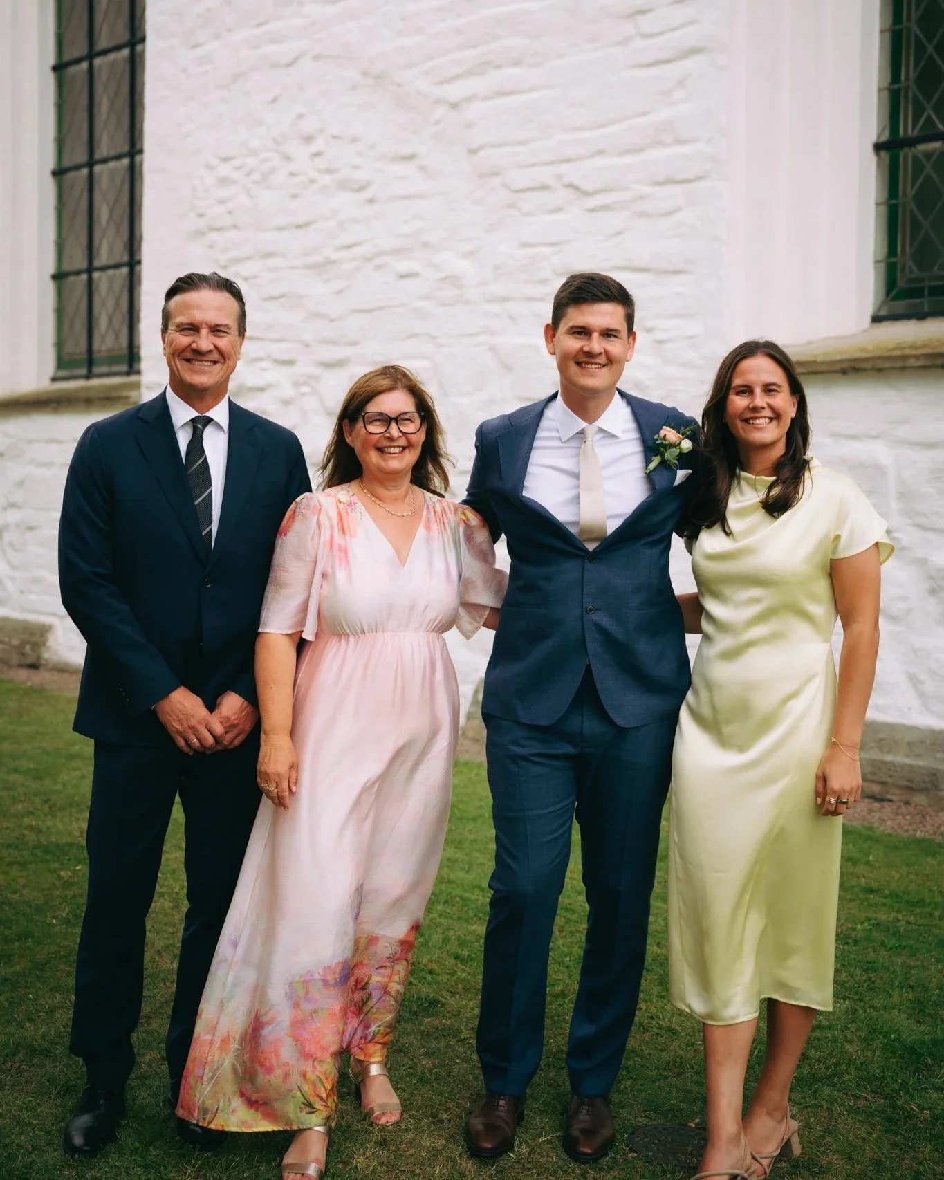 Hanna+%26+Johan-131.jpg