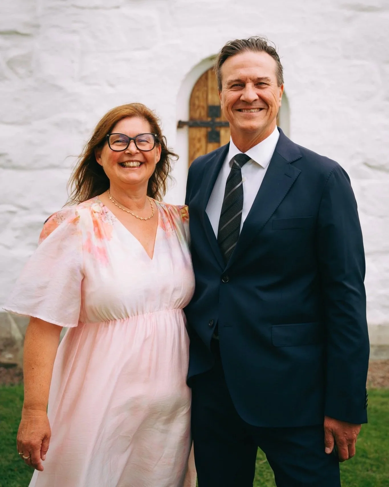 Hanna+%26+Johan-125.jpg