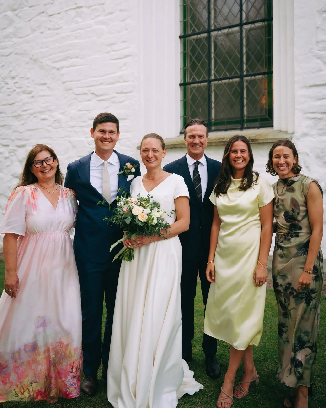 Hanna+%26+Johan-136.jpg