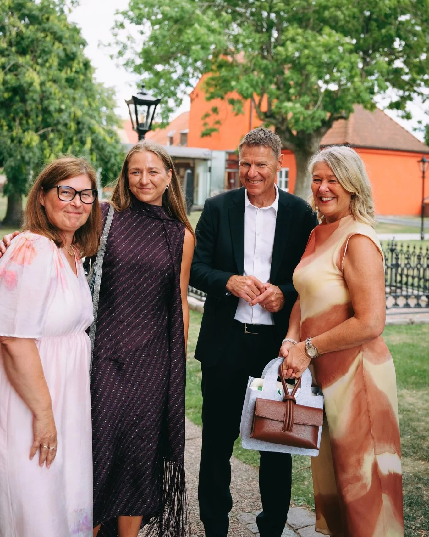 Hanna+%26+Johan-162.jpg