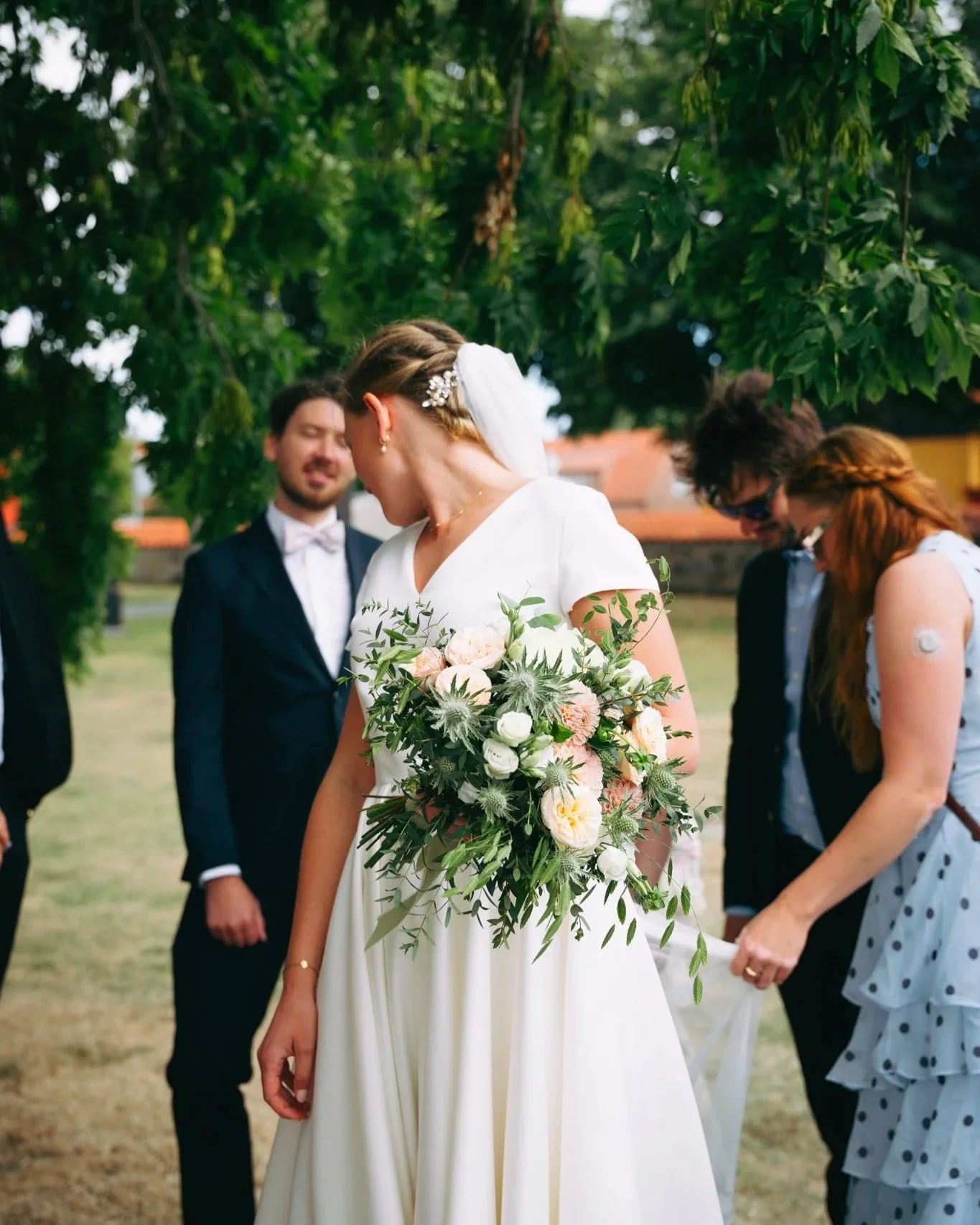 Hanna+%26+Johan-166.jpg