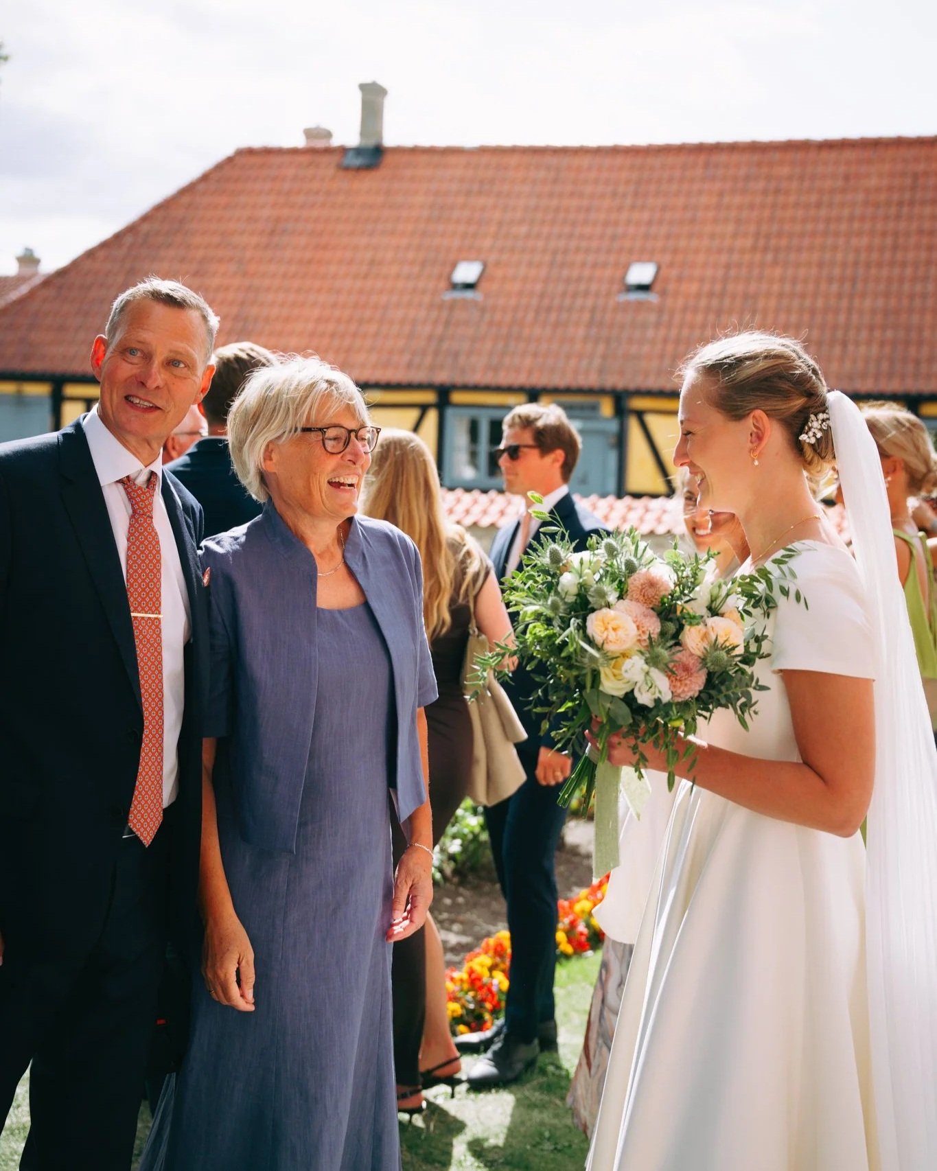 Hanna+%26+Johan-169.jpg