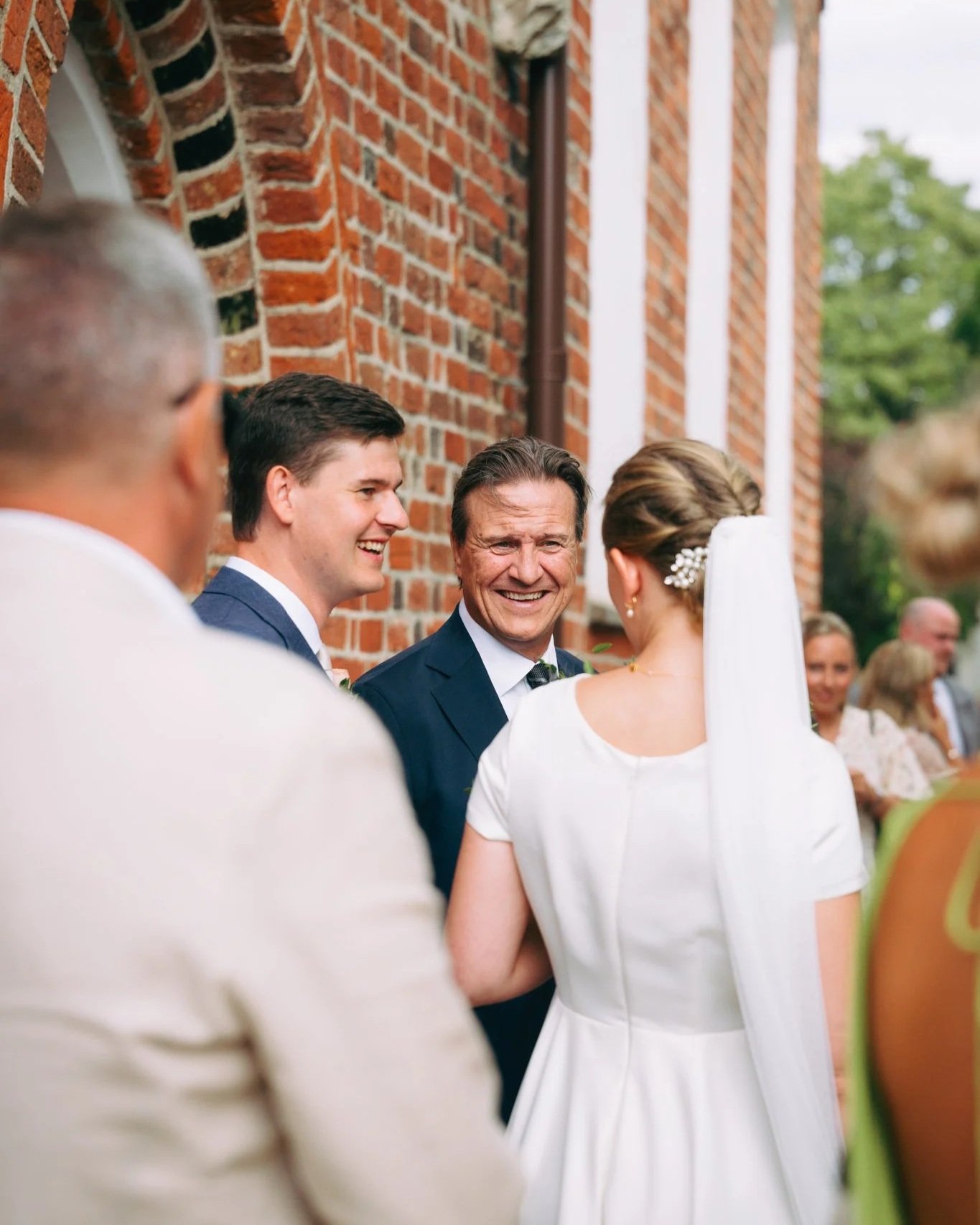 Hanna+%26+Johan-174.jpg