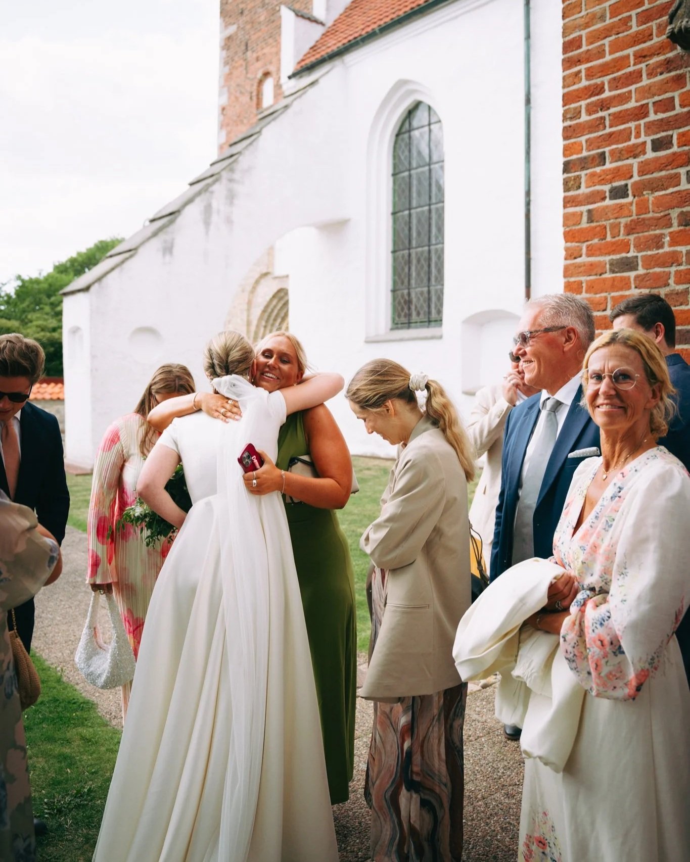 Hanna+%26+Johan-178.jpg