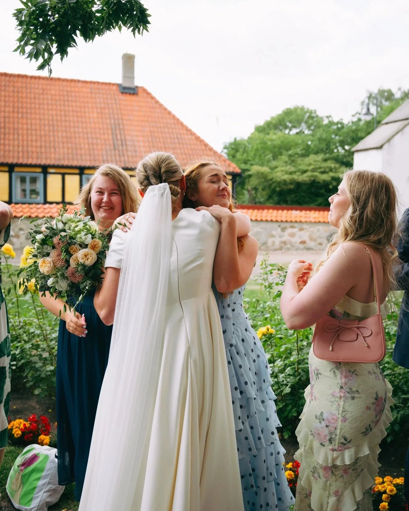 Hanna+%26+Johan-185.jpg