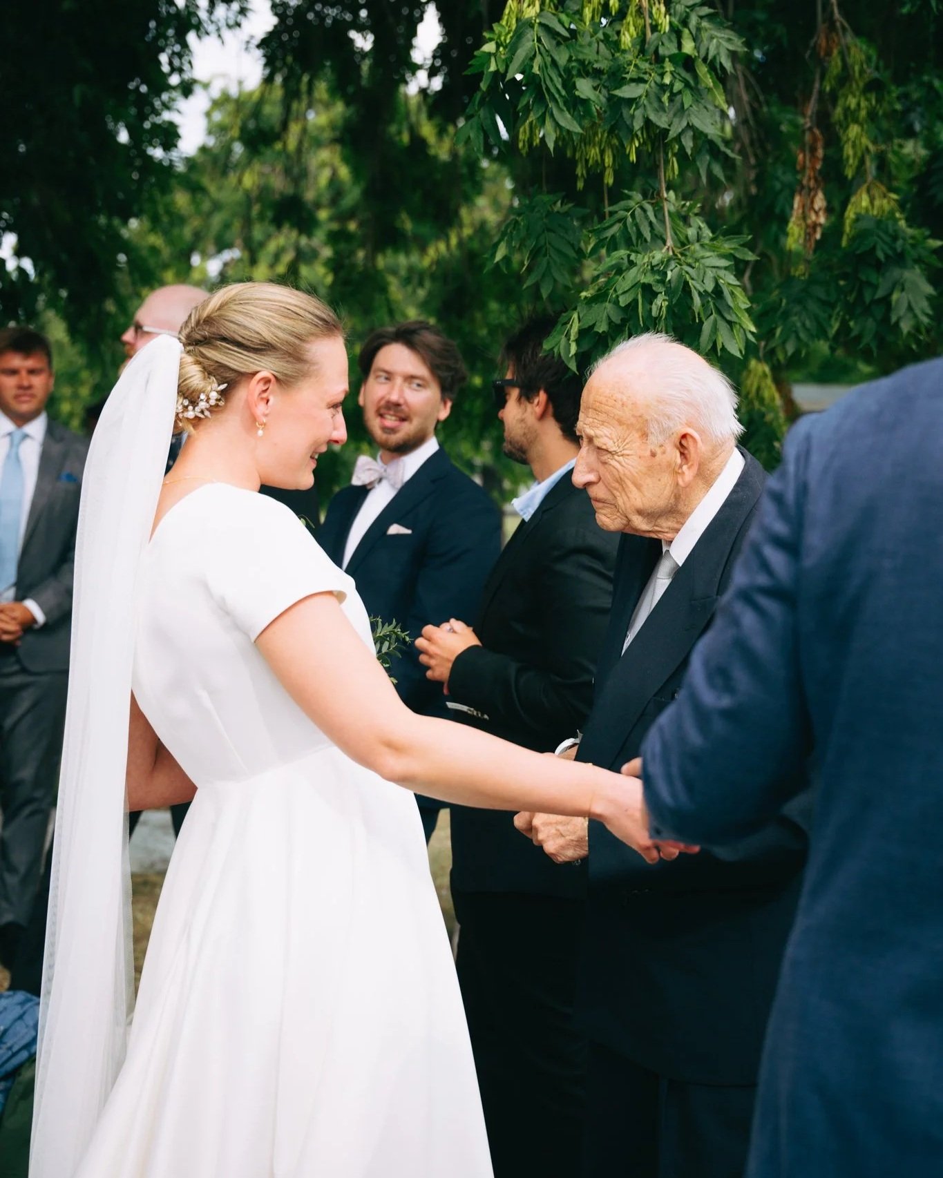 Hanna+%26+Johan-201.jpg