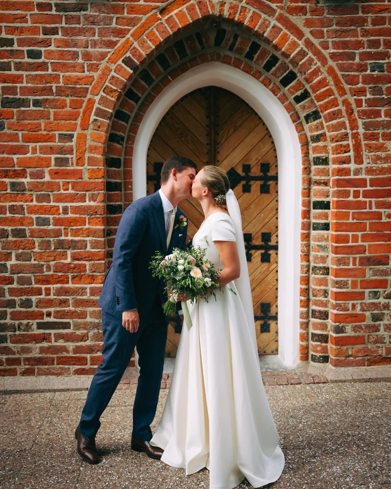 Hanna+%26+Johan-215.jpg