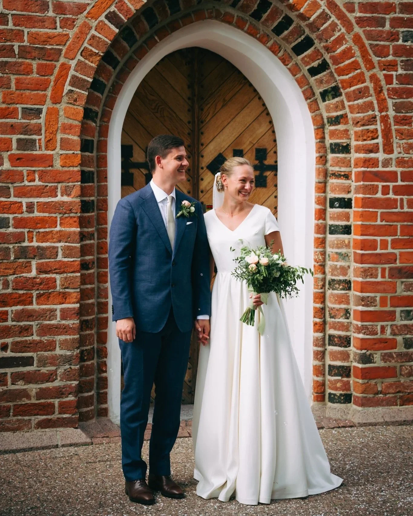 Hanna+%26+Johan-218.jpg