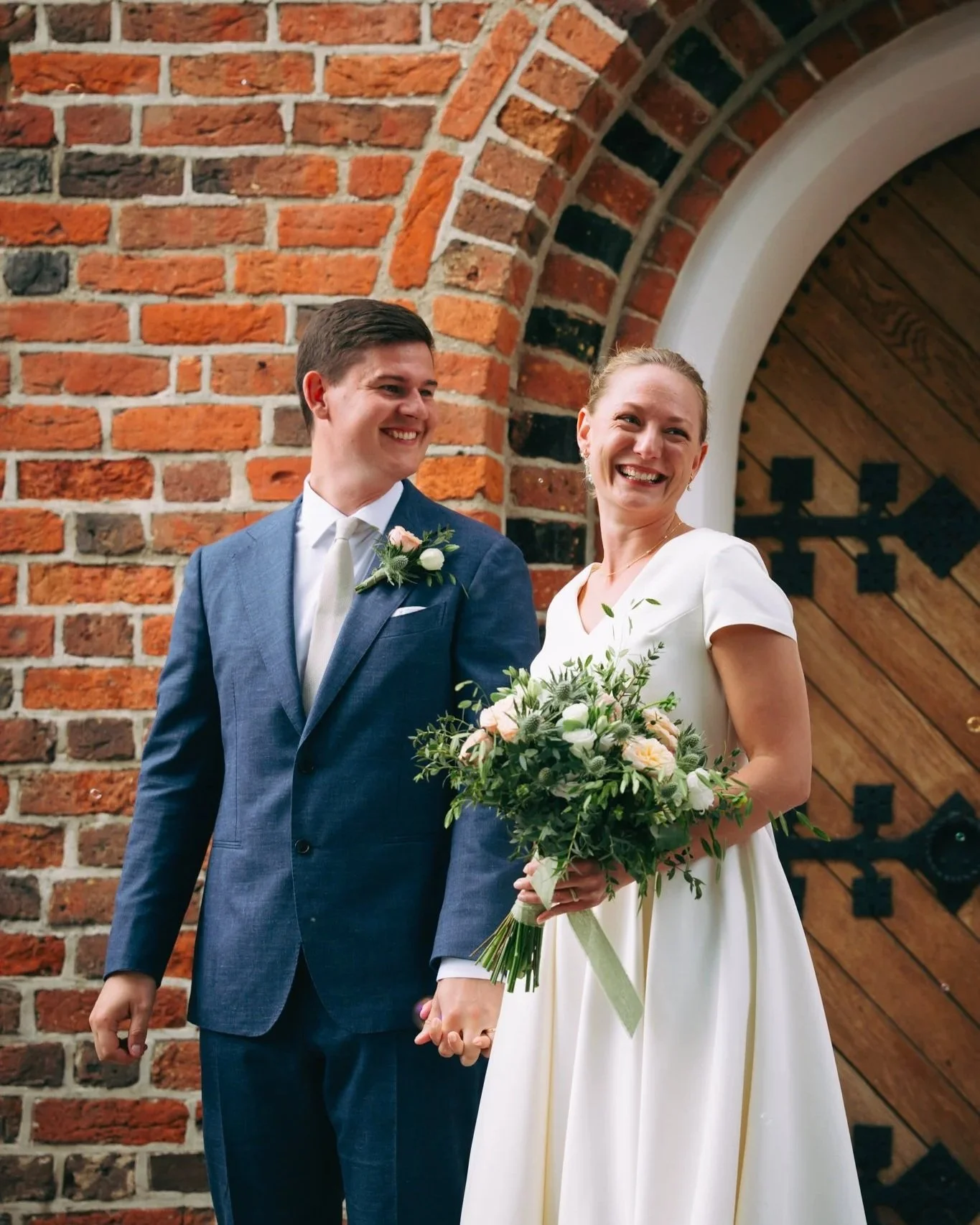 Hanna+%26+Johan-223.jpg