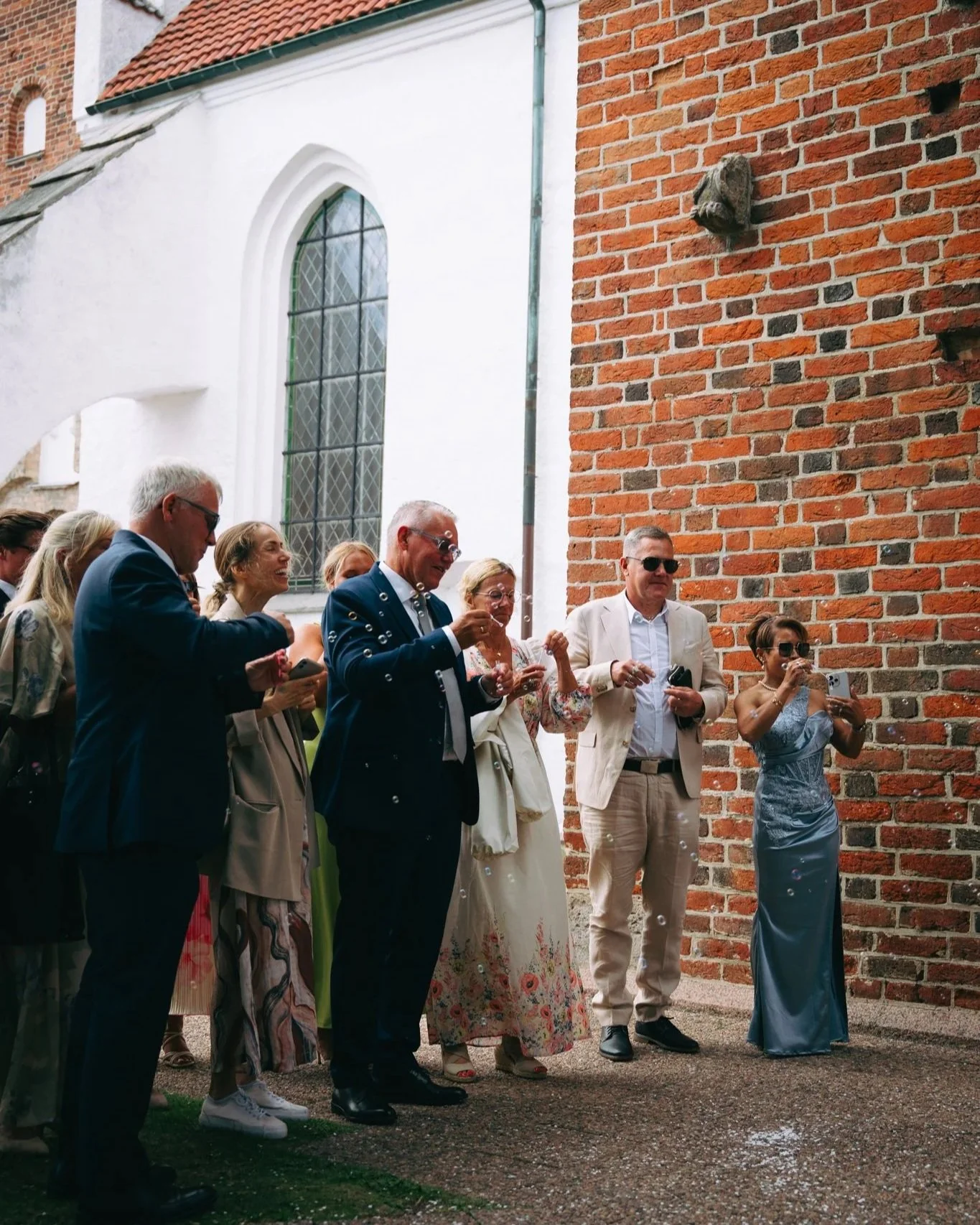 Hanna+%26+Johan-222.jpg