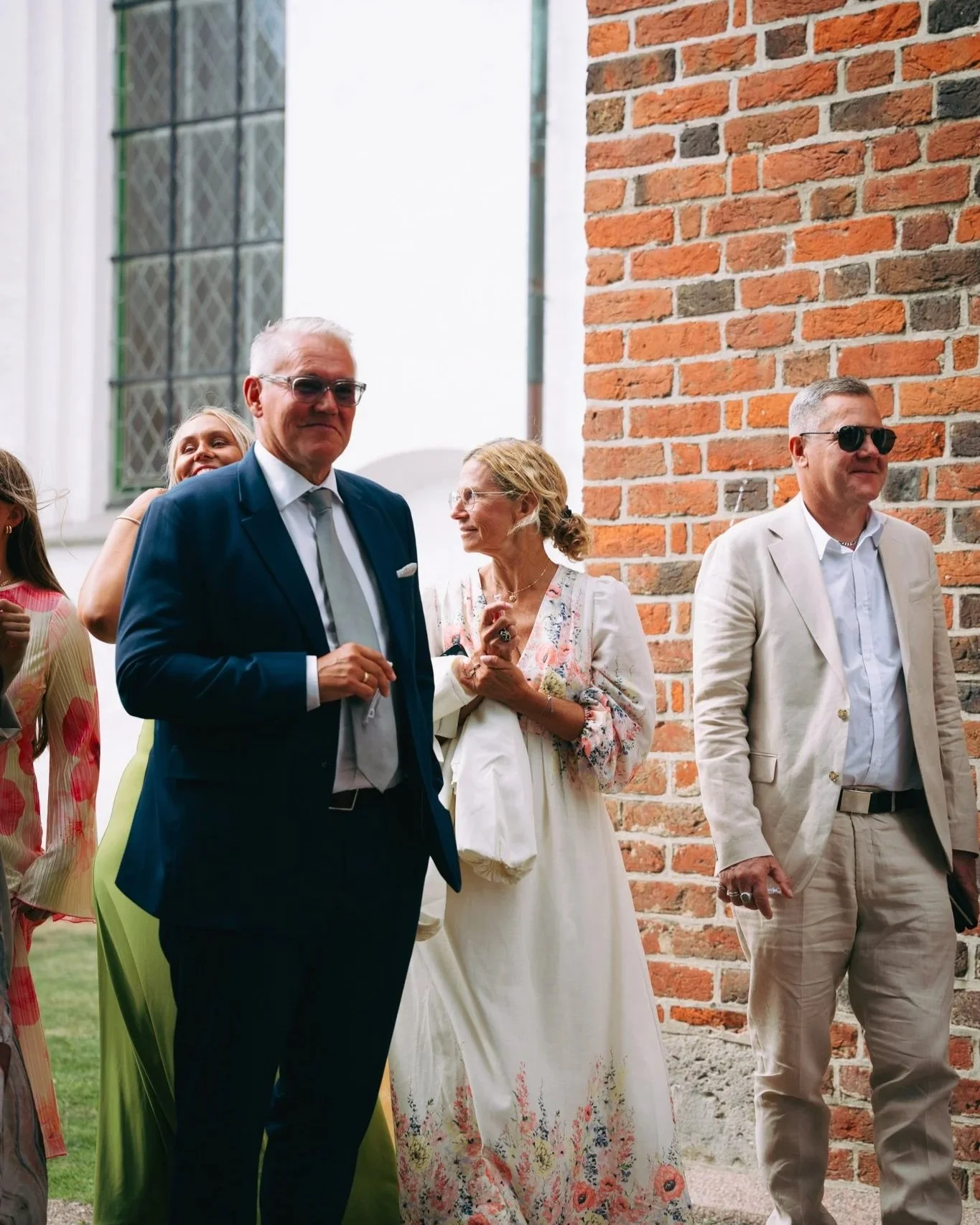 Hanna+%26+Johan-226.jpg