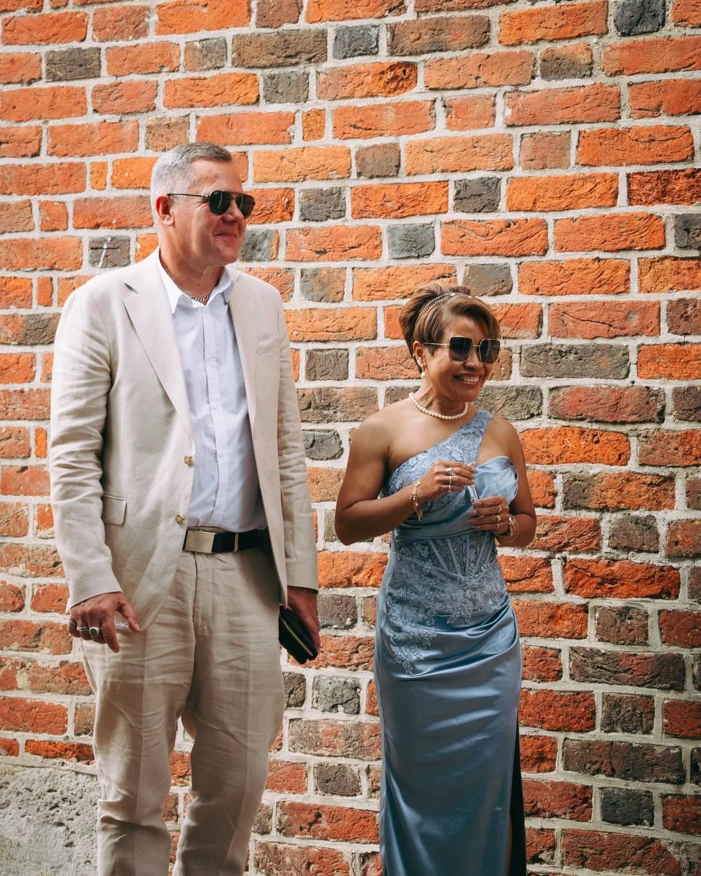 Hanna+%26+Johan-227.jpg