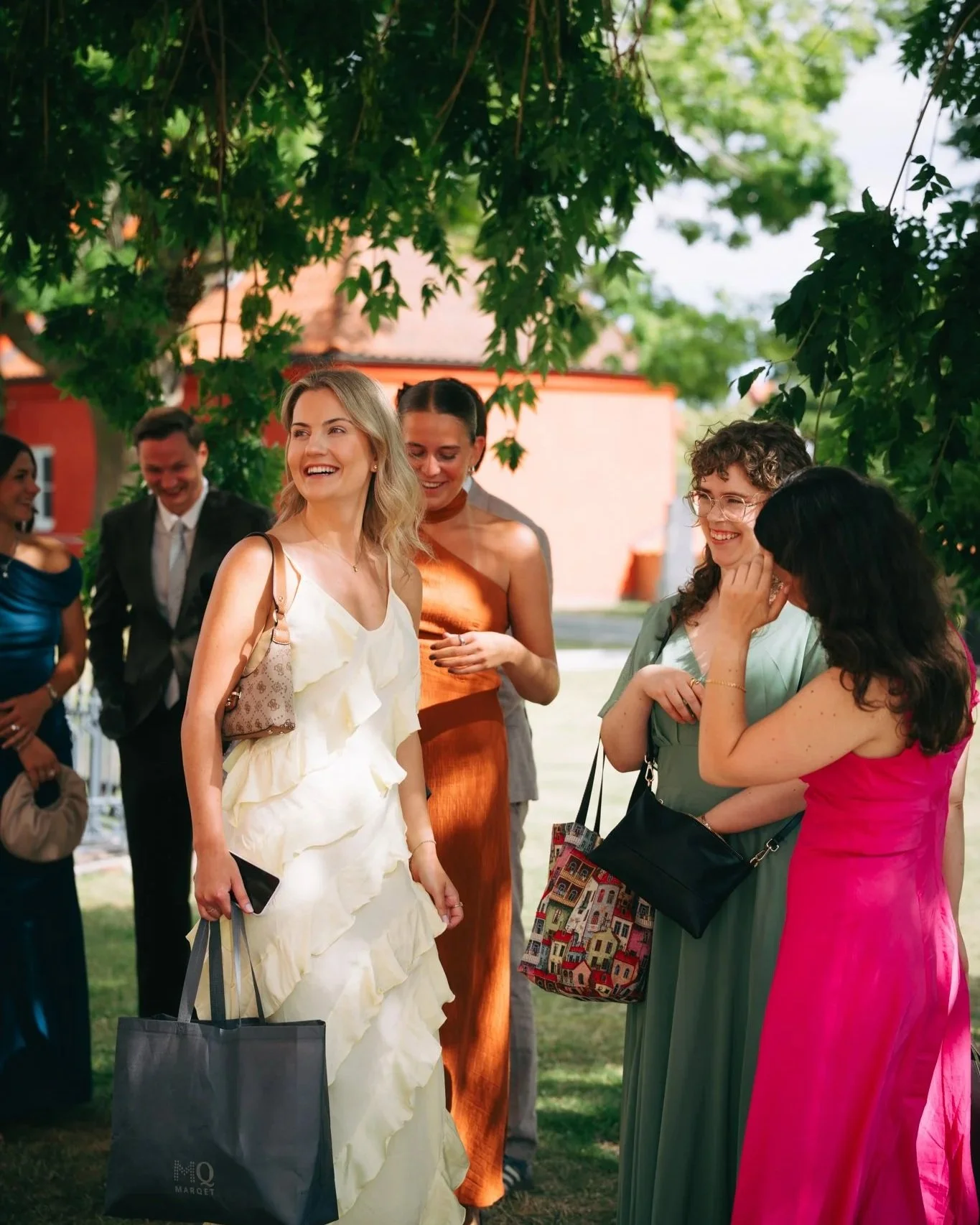 Hanna+%26+Johan-230.jpg