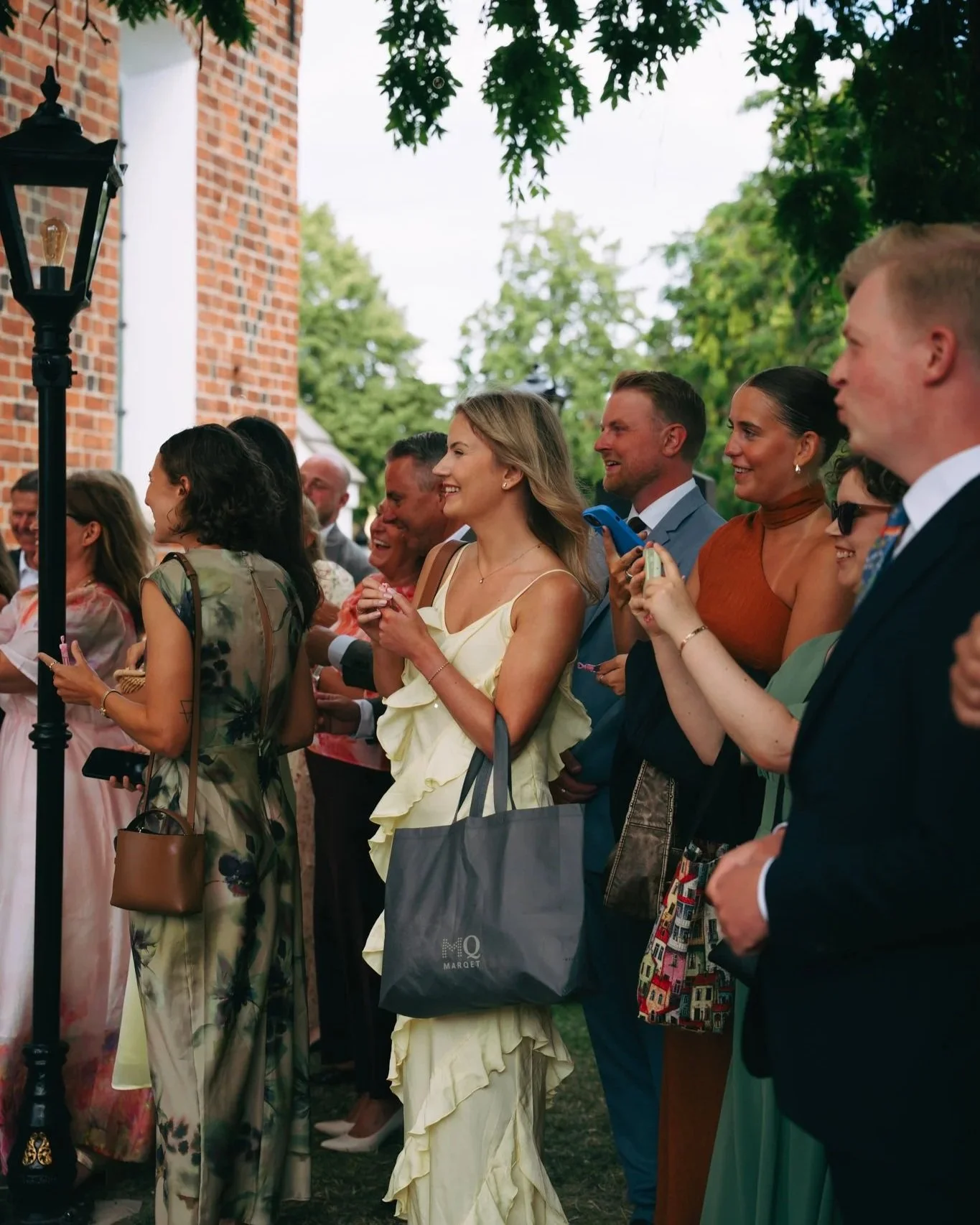 Hanna+%26+Johan-216.jpg