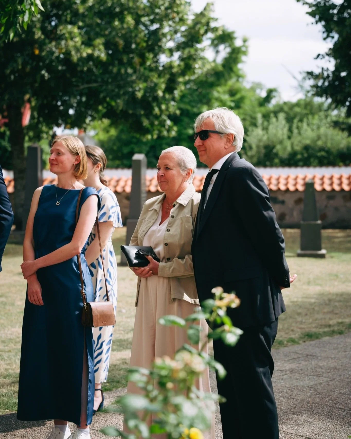 Hanna+%26+Johan-229.jpg